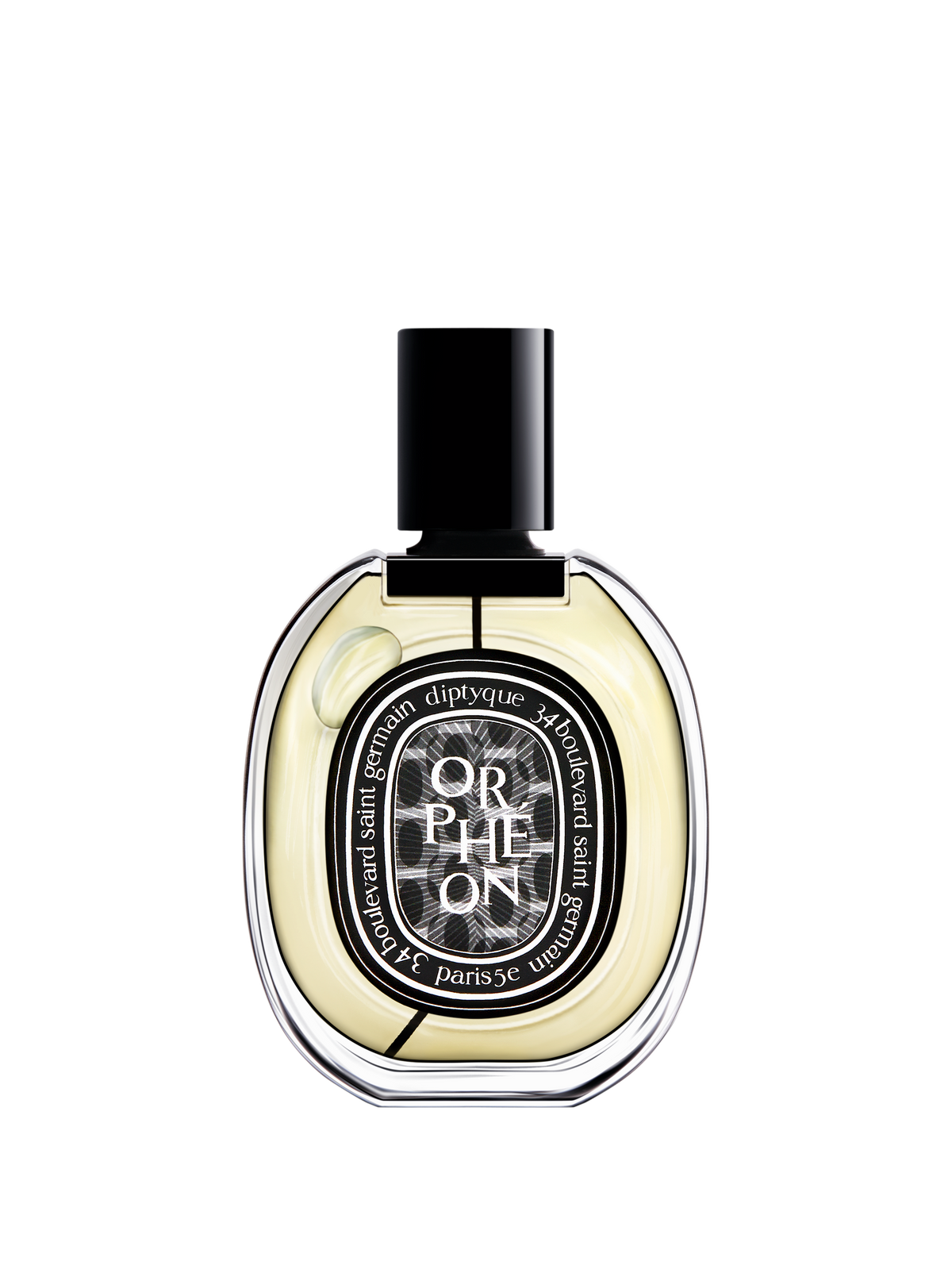 n*y様 正規品　diptyque ORPHÉON オードパルファン 75ml ORPHP75C.png?v=1791214972&