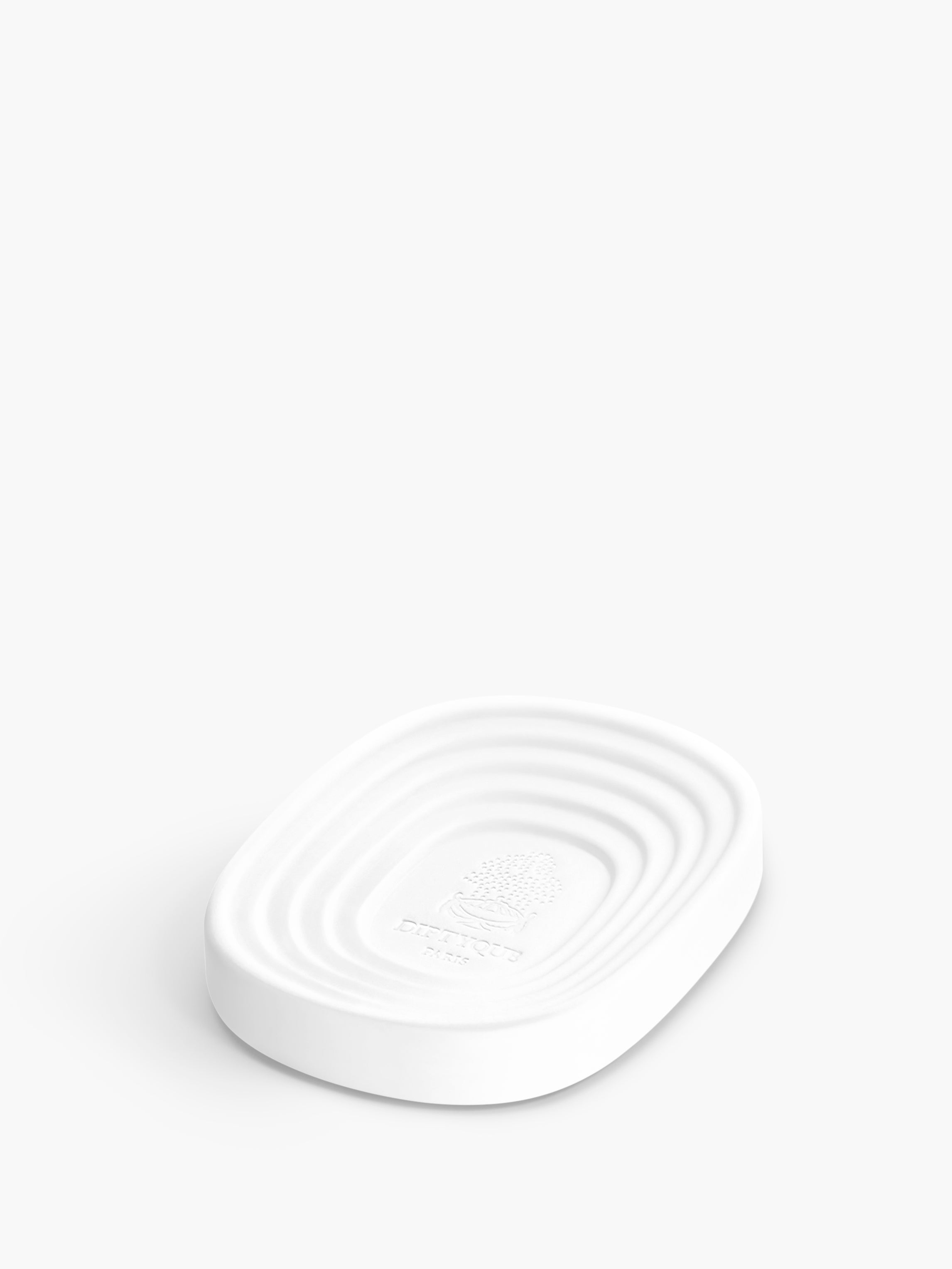 OVALE-SOAP-TRAY_ACCESSOIRES-DE