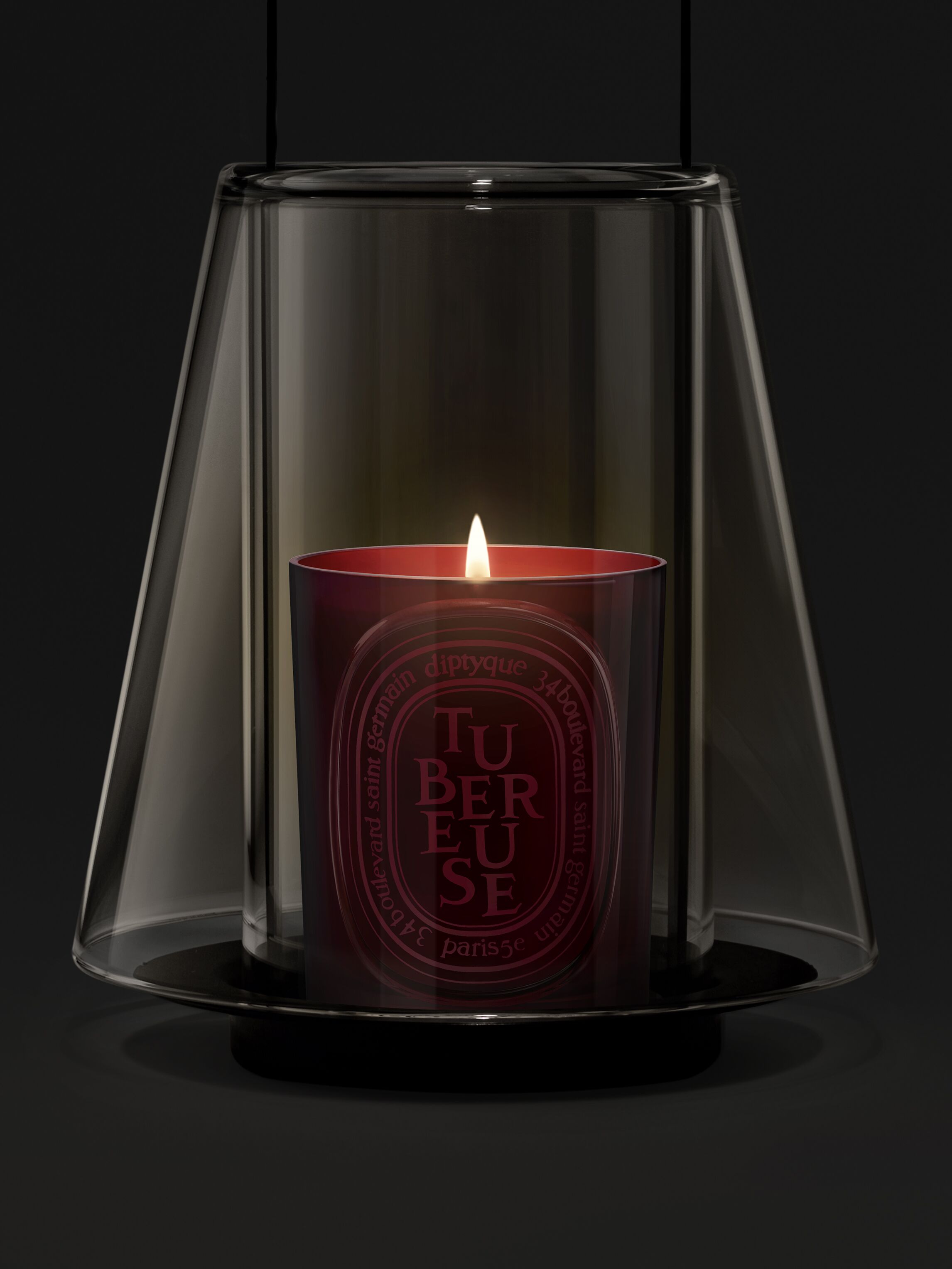 Summer collection – Diptyque