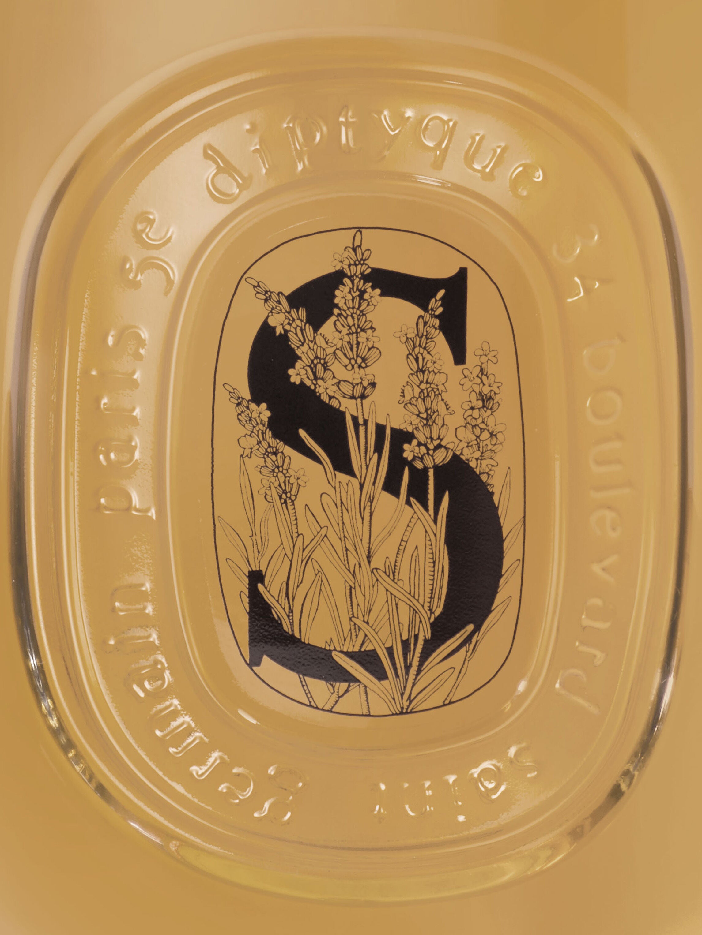 Luxury Skincare | Diptyque Paris