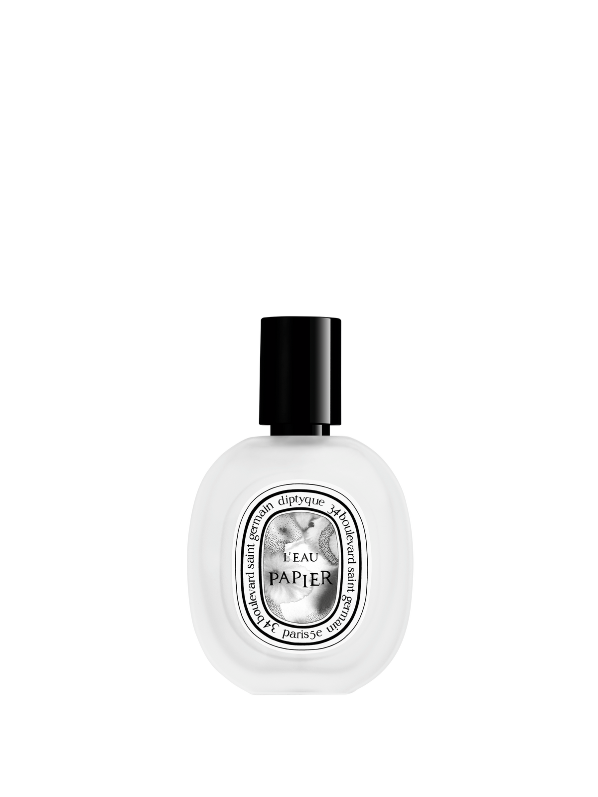 新品未使用diptyque L'Eau Papier 100ml 香水 PAPIERHMIST.png?v=1791214970&
