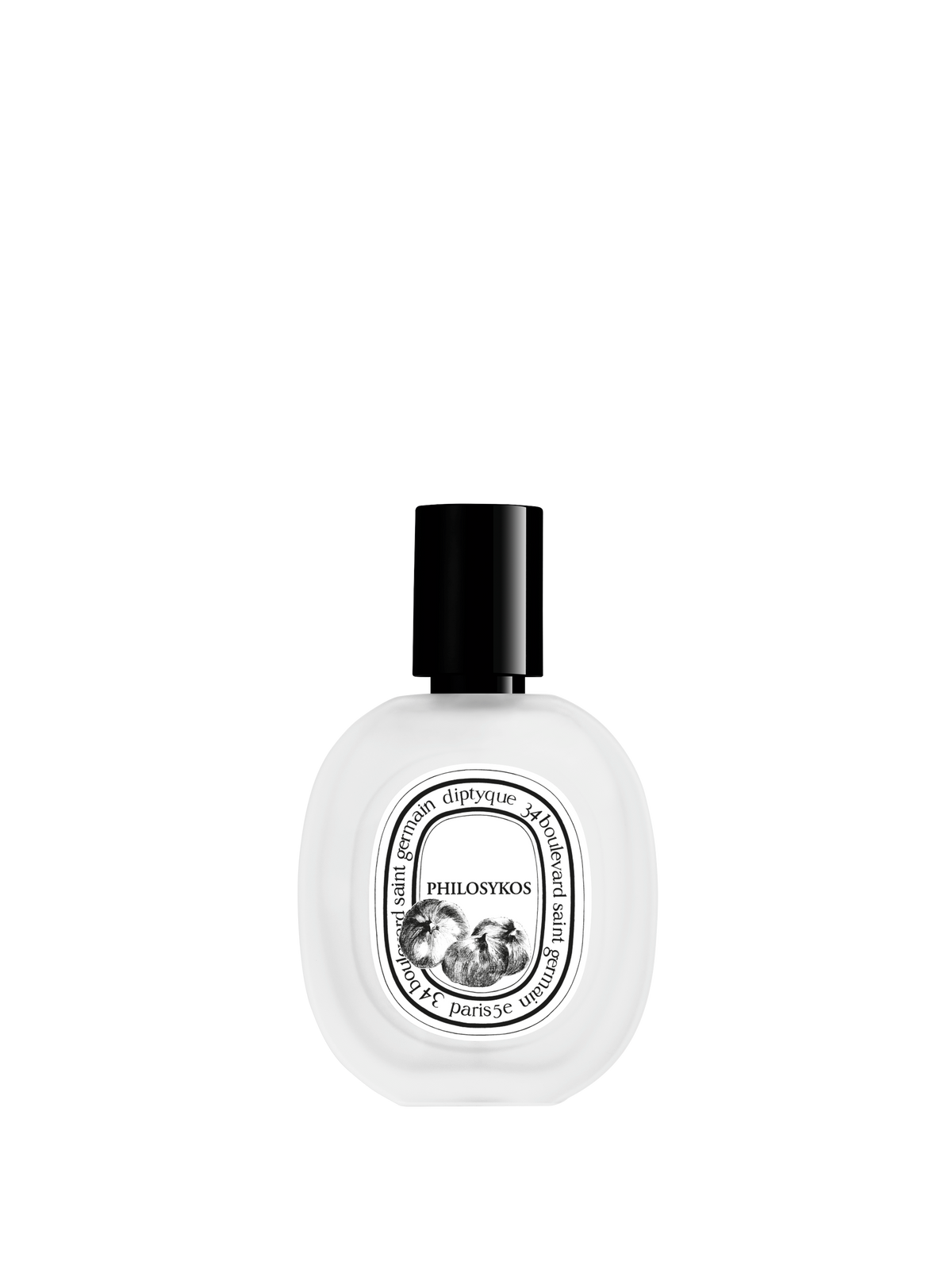 PHILOHMIST.png?v=1792069072&