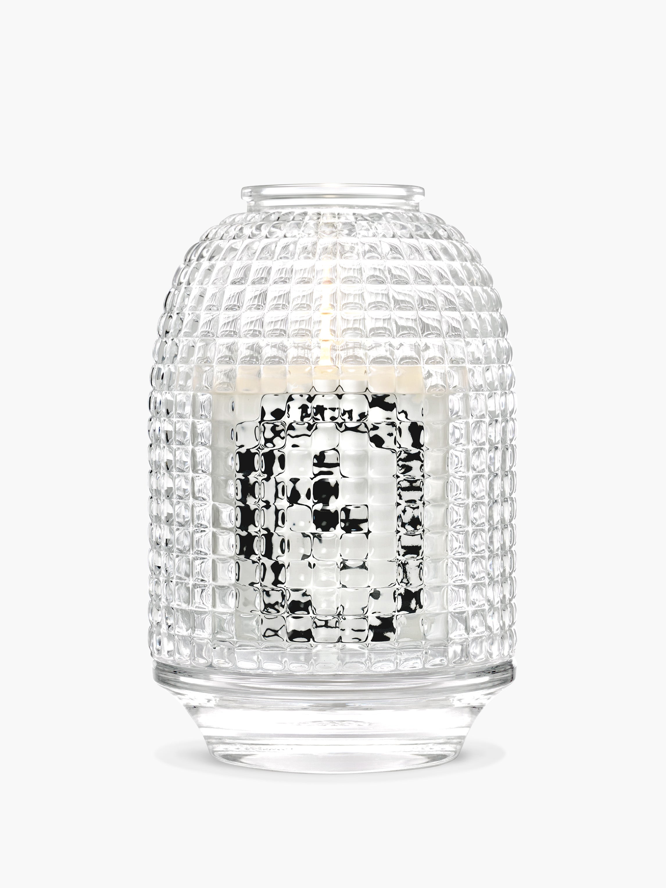 Constellation Candle Holder | Diptyque Paris