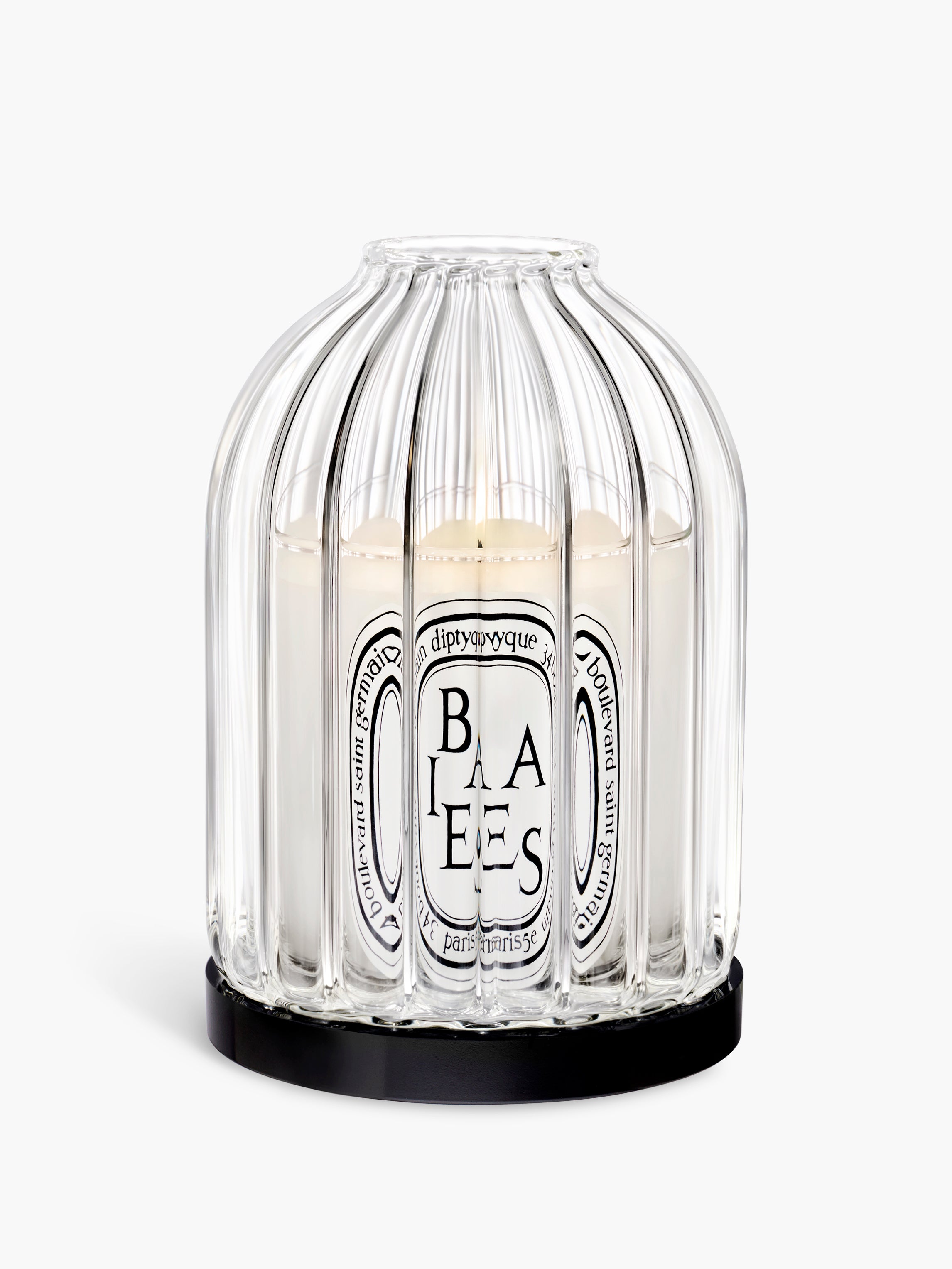 Candle Accessories – Diptyque