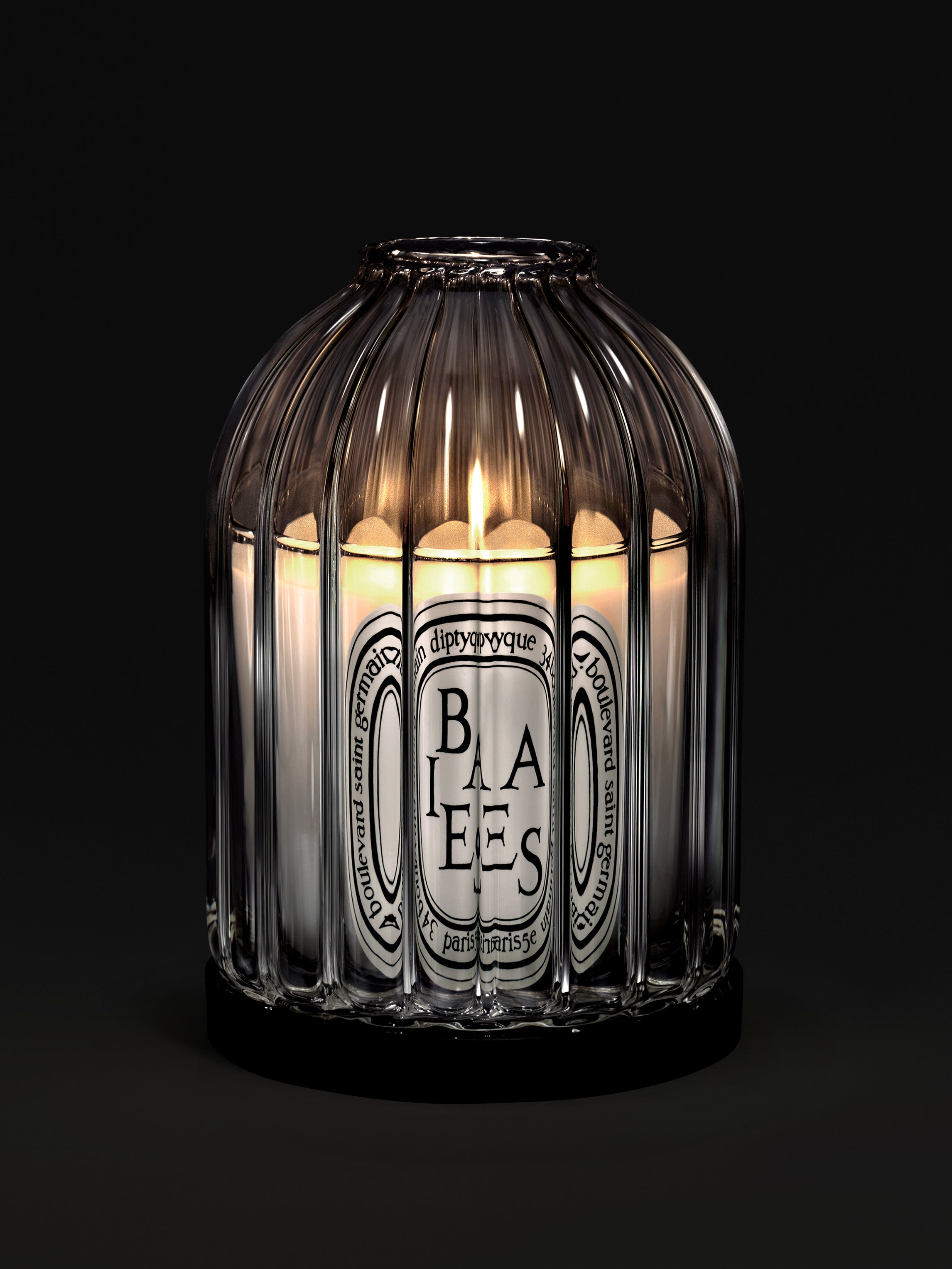 ディプティック　フロコン　キャンドル　190 2021ホリデー　dyptique The holiday collection – Diptyque