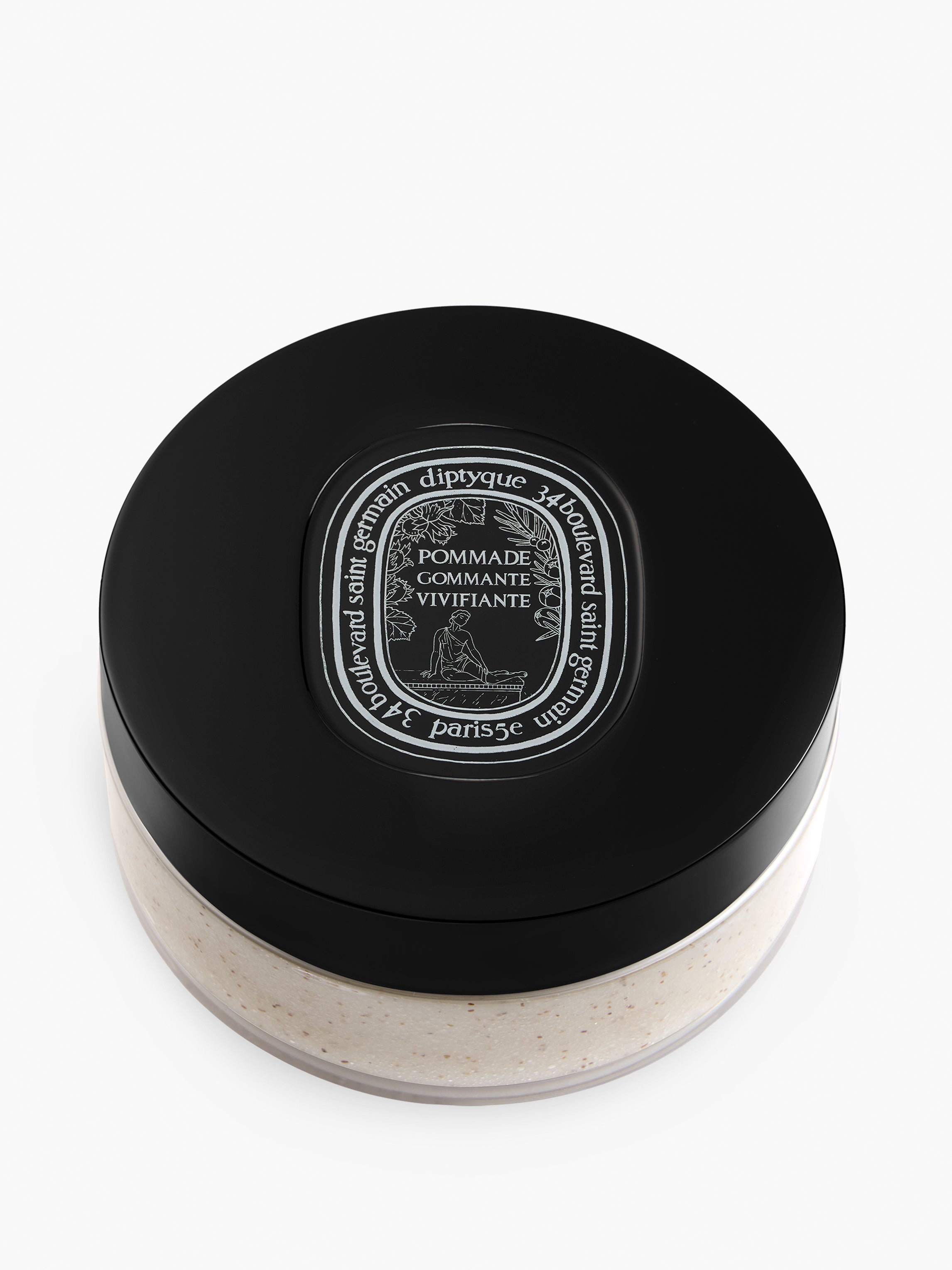 Invigorating Body Scrub | Diptyque Paris