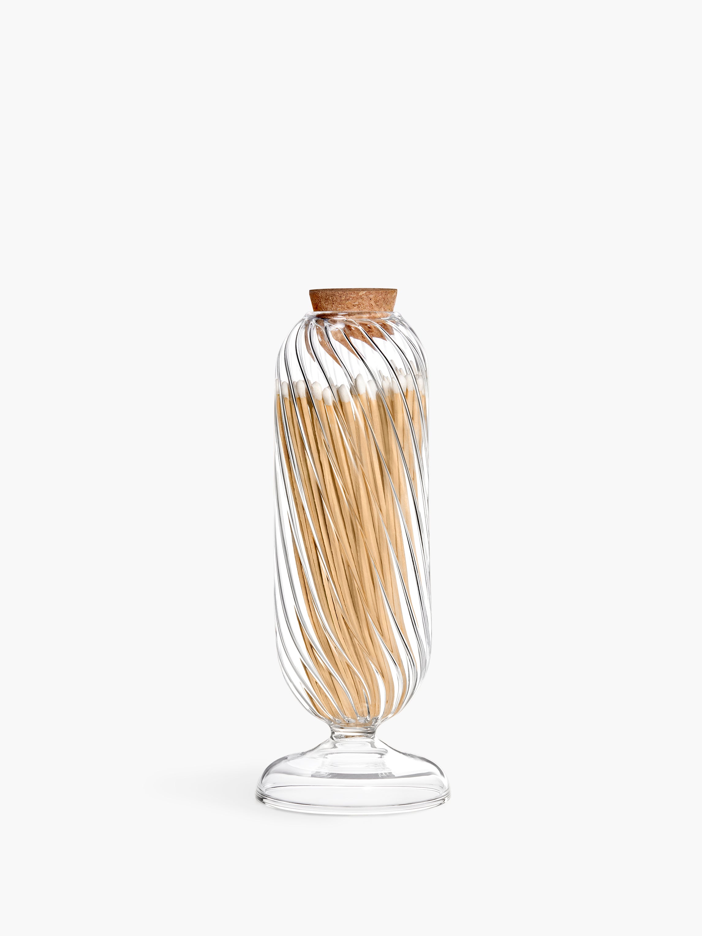 Glass – Diptyque