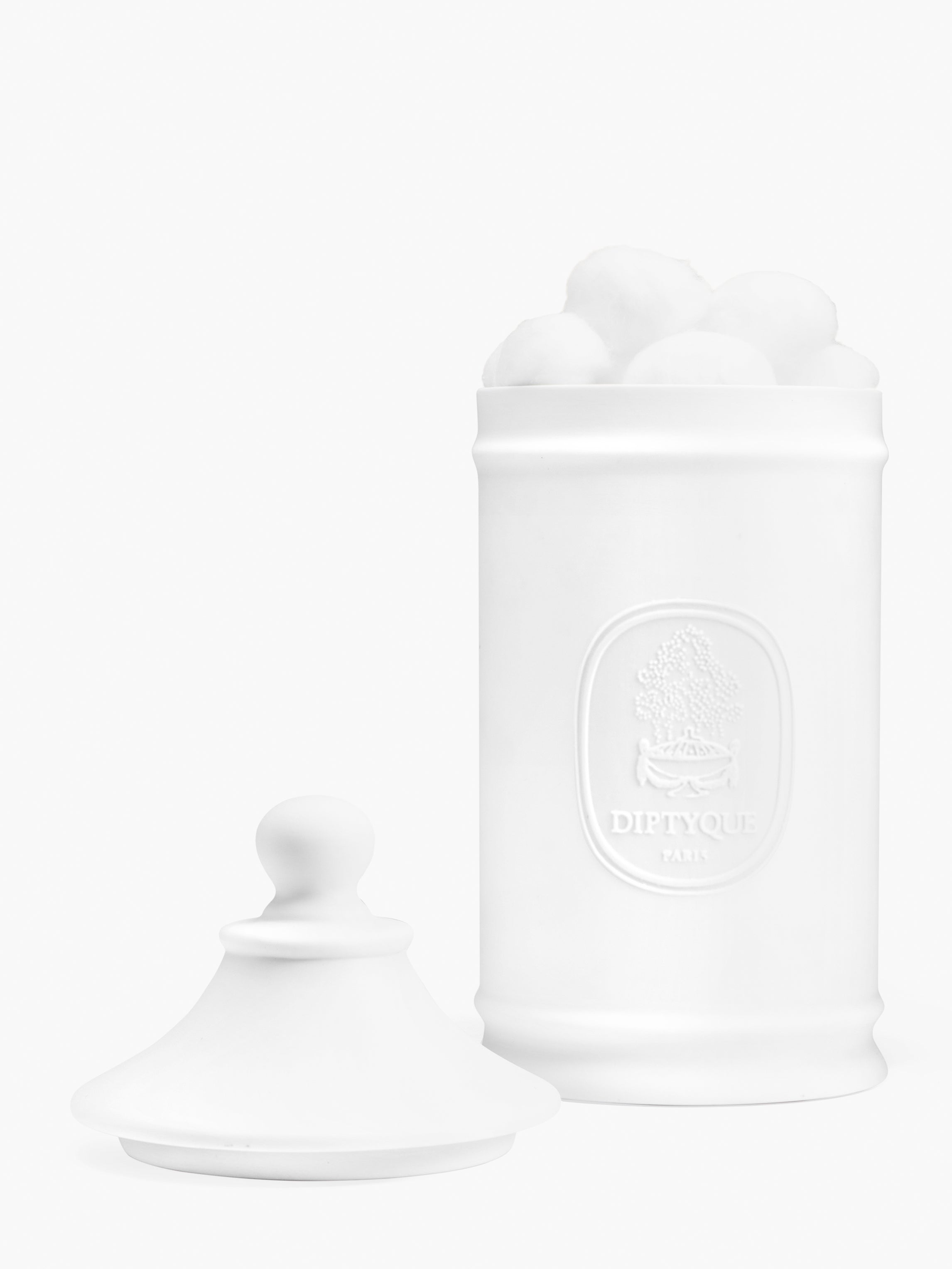 POT-PHARMACIE-M_ACCESSOIRES-DE