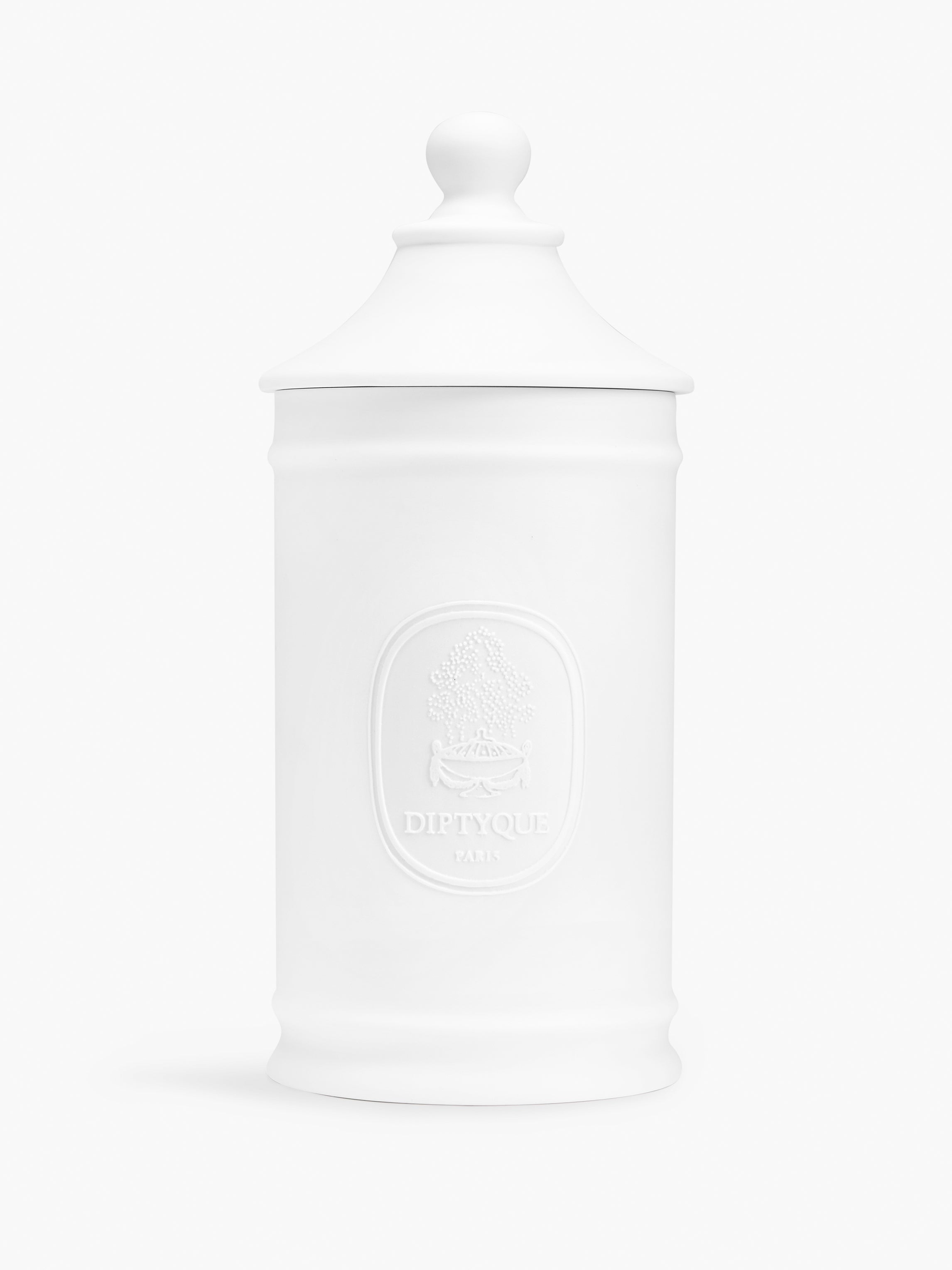 POT-PHARMACIE-M_ACCESSOIRES-DE