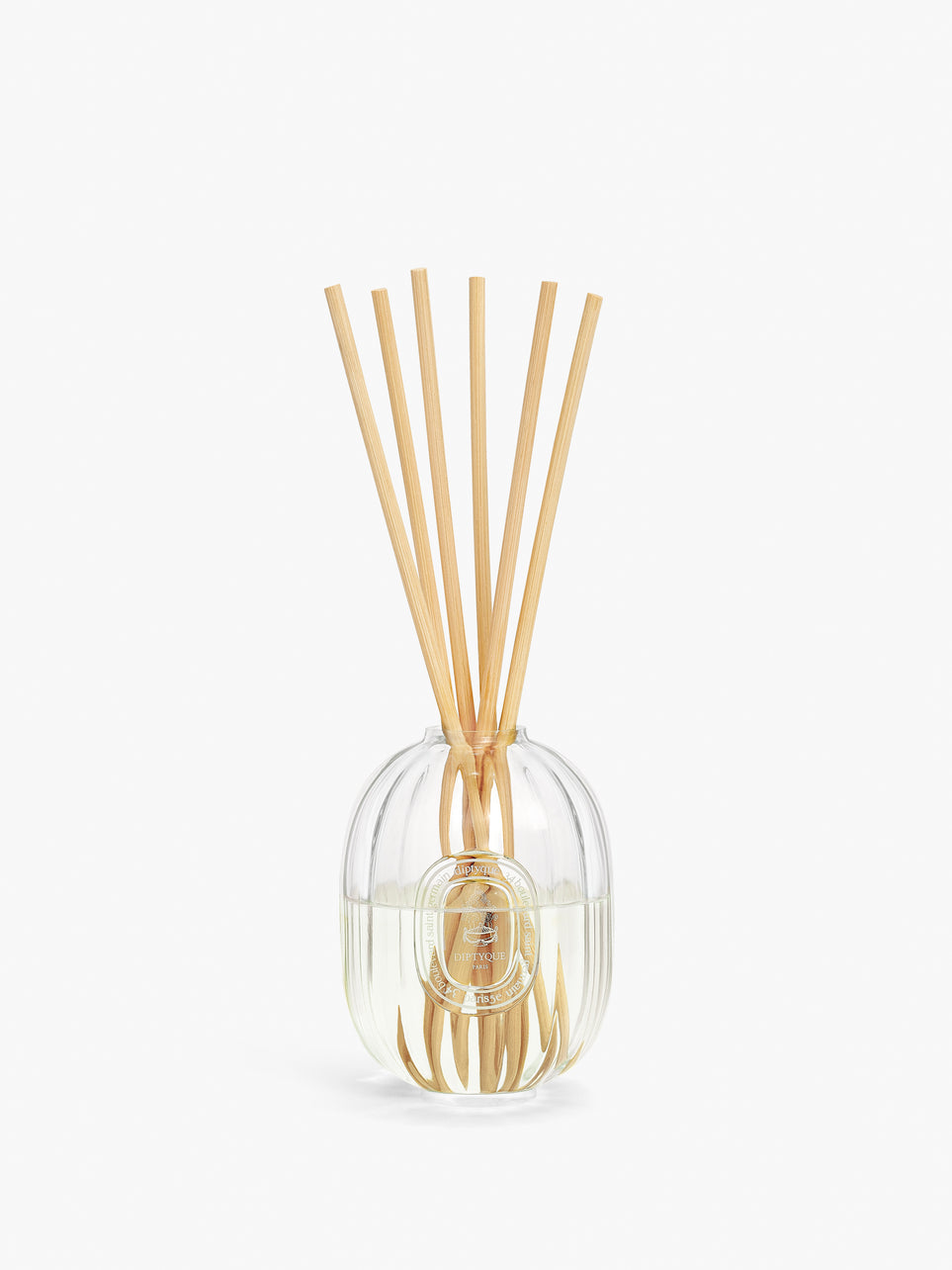 Baies (Berries) - Refill for home fragrance reed diffuser