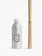 Baies (Berries) - Refill for home fragrance reed diffuser