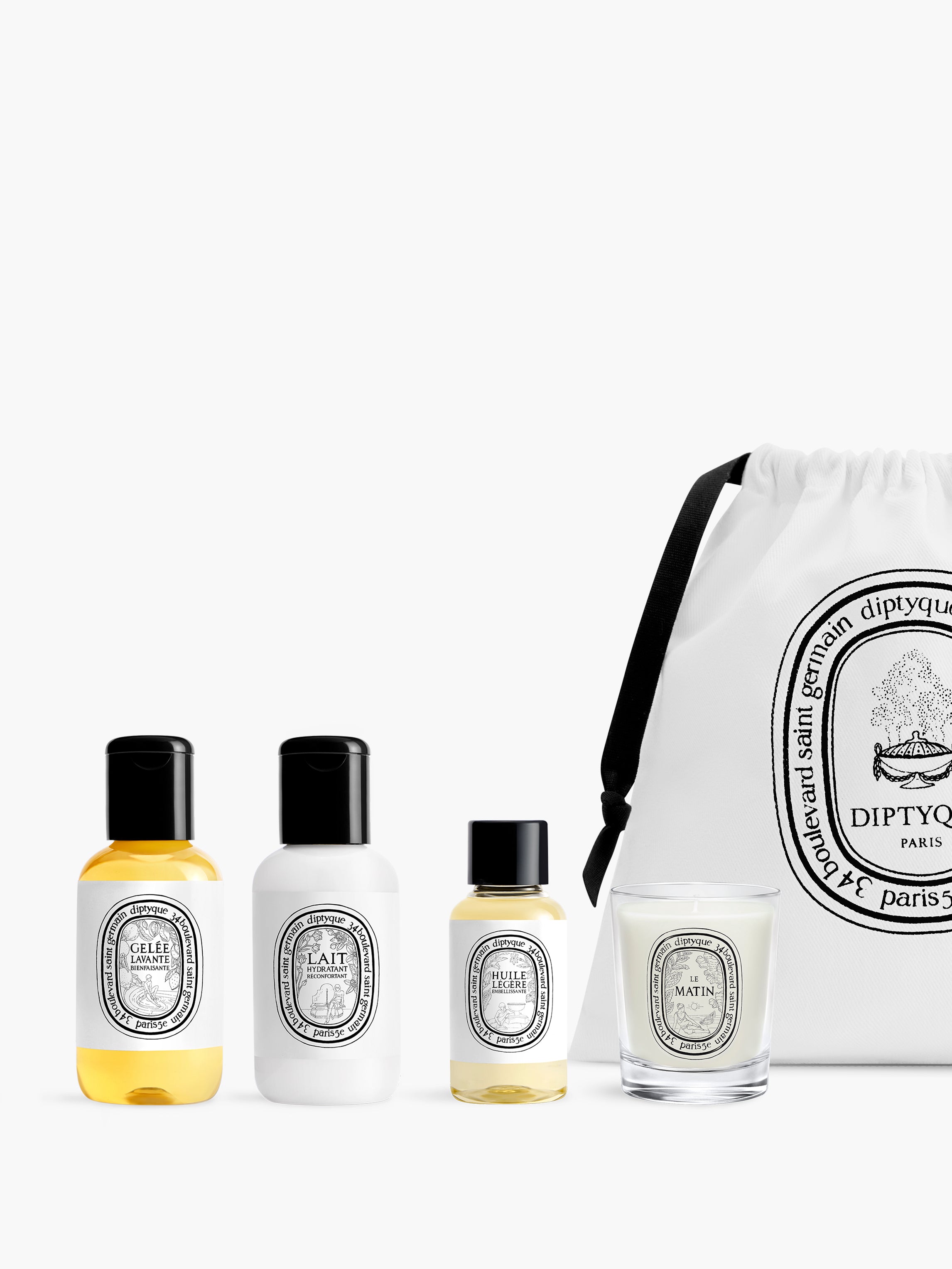 Gift sets – Diptyque