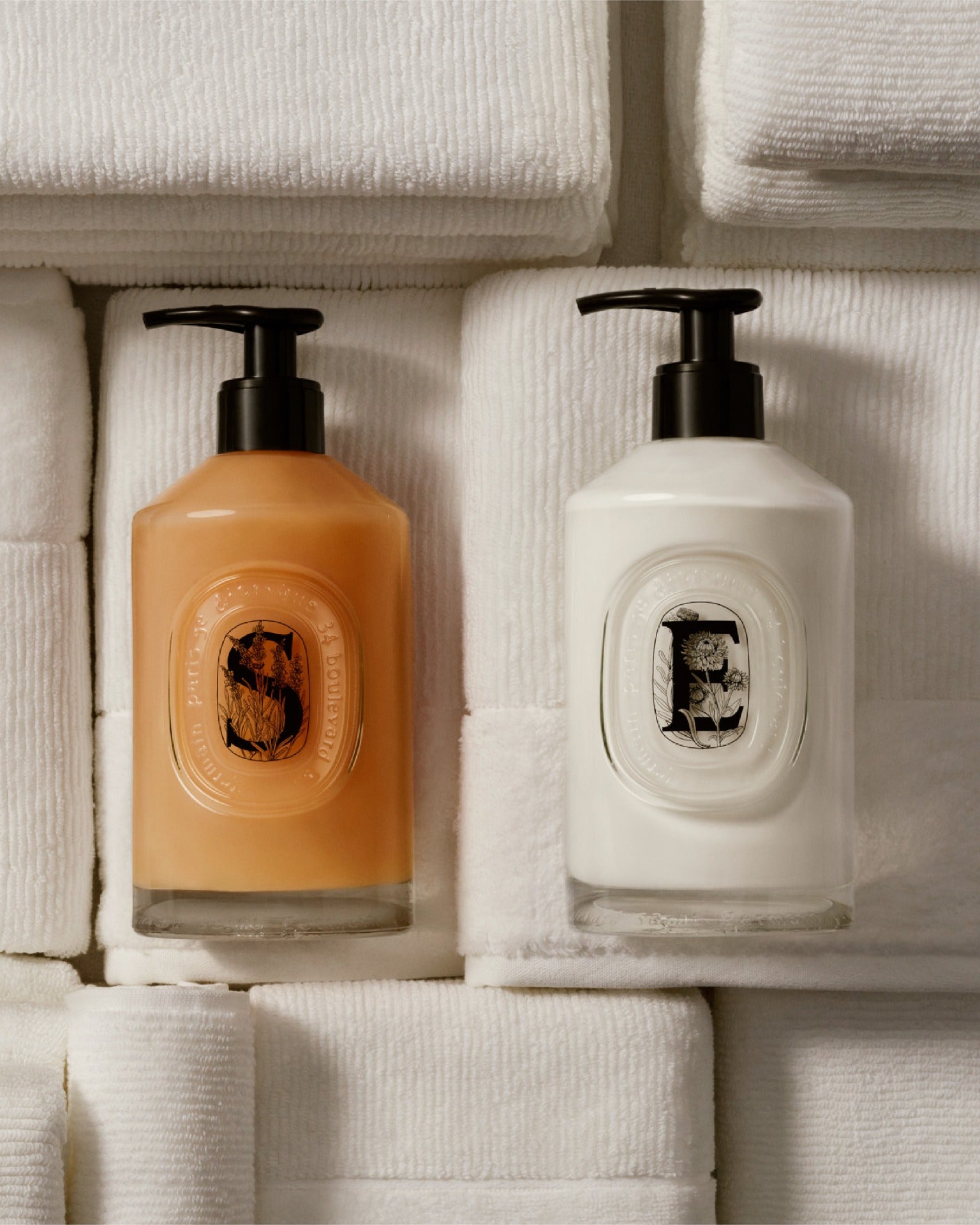 Bath & Body Care – Diptyque