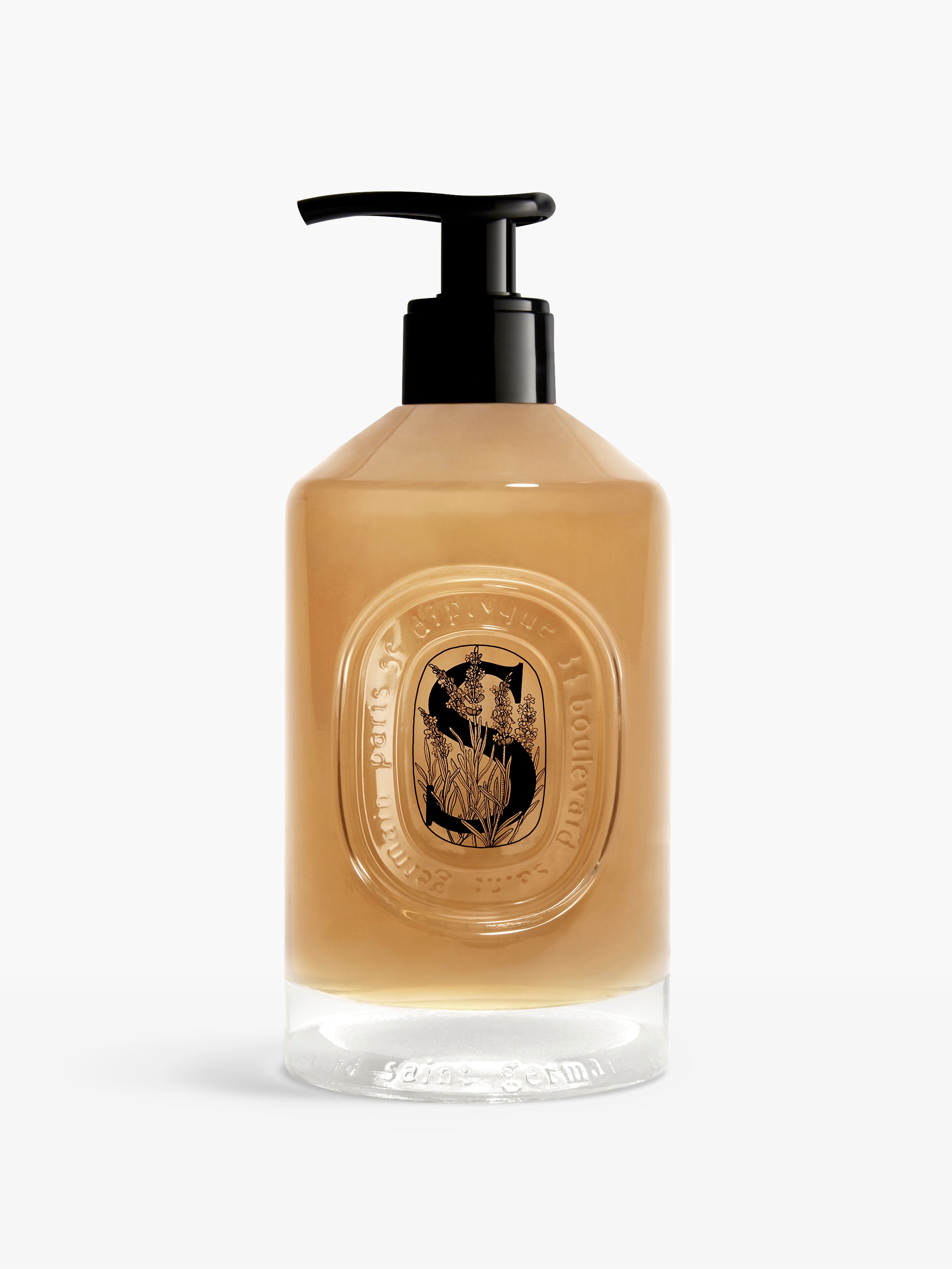 DIPTYQUE ハンド＆ボディローション シャワージェル Bath & Body Care – Diptyque