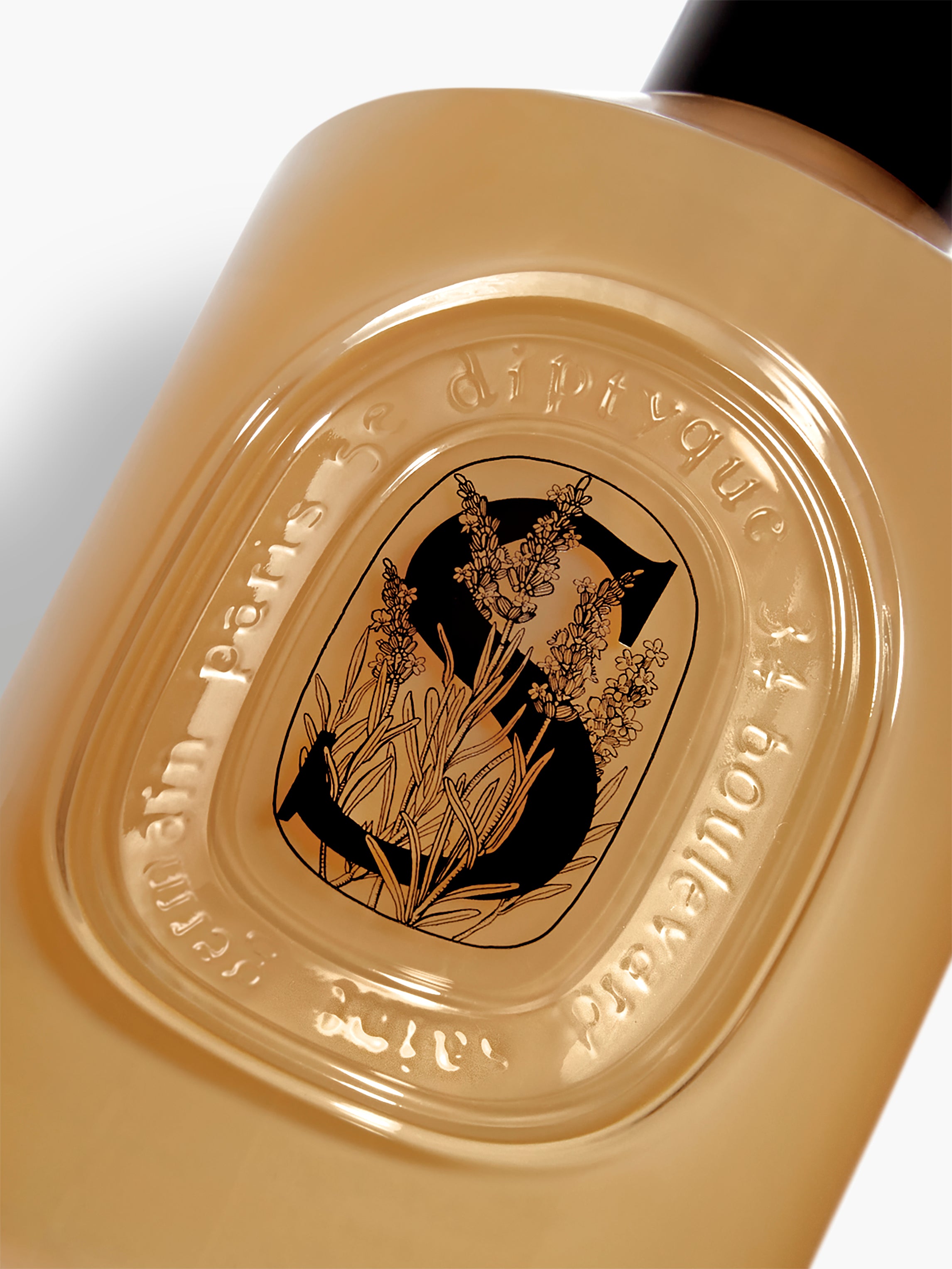 Softening and comforting wash - for the hands – Diptyque