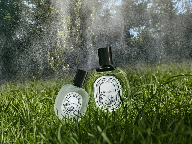 diptyque tobacco perfume Discovering New Fragrances: Volutes Review the heart reveals a delicate jasmine note Diptyque Tempo Eau de Parfum