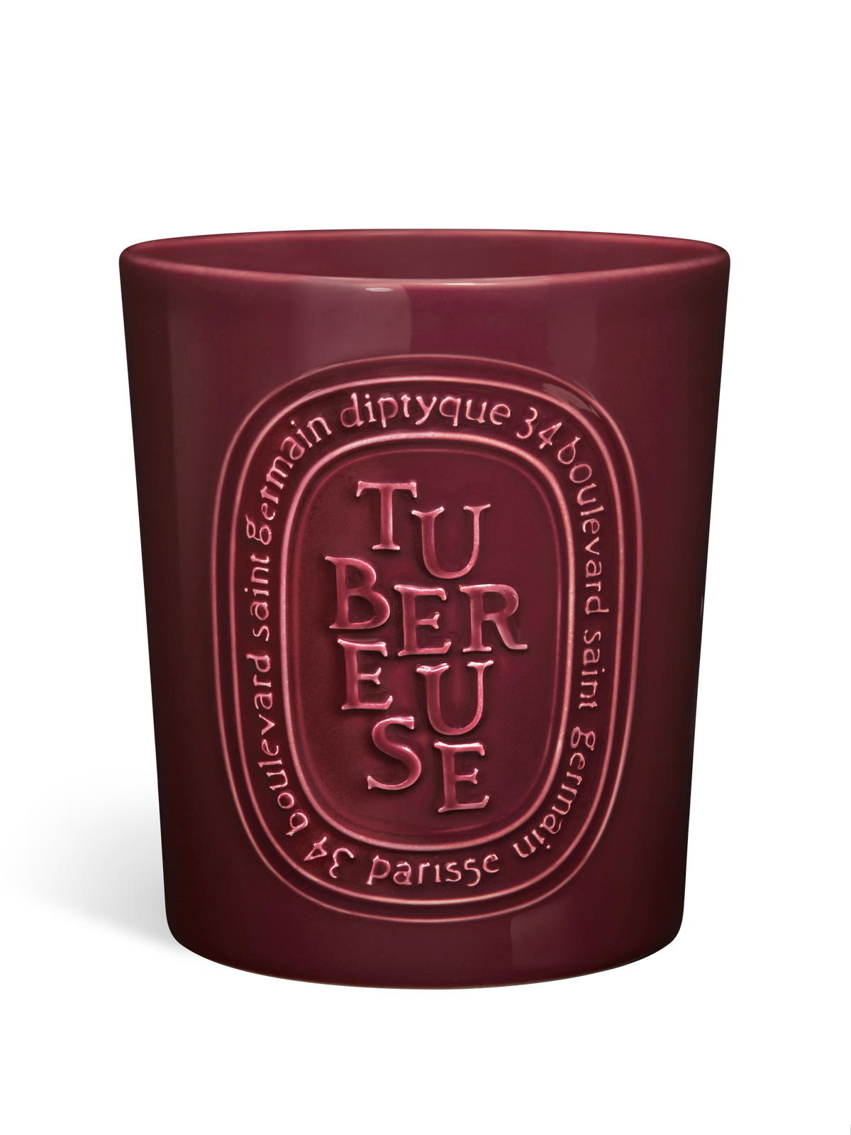 TB600.png?v=1792069073&width=2048