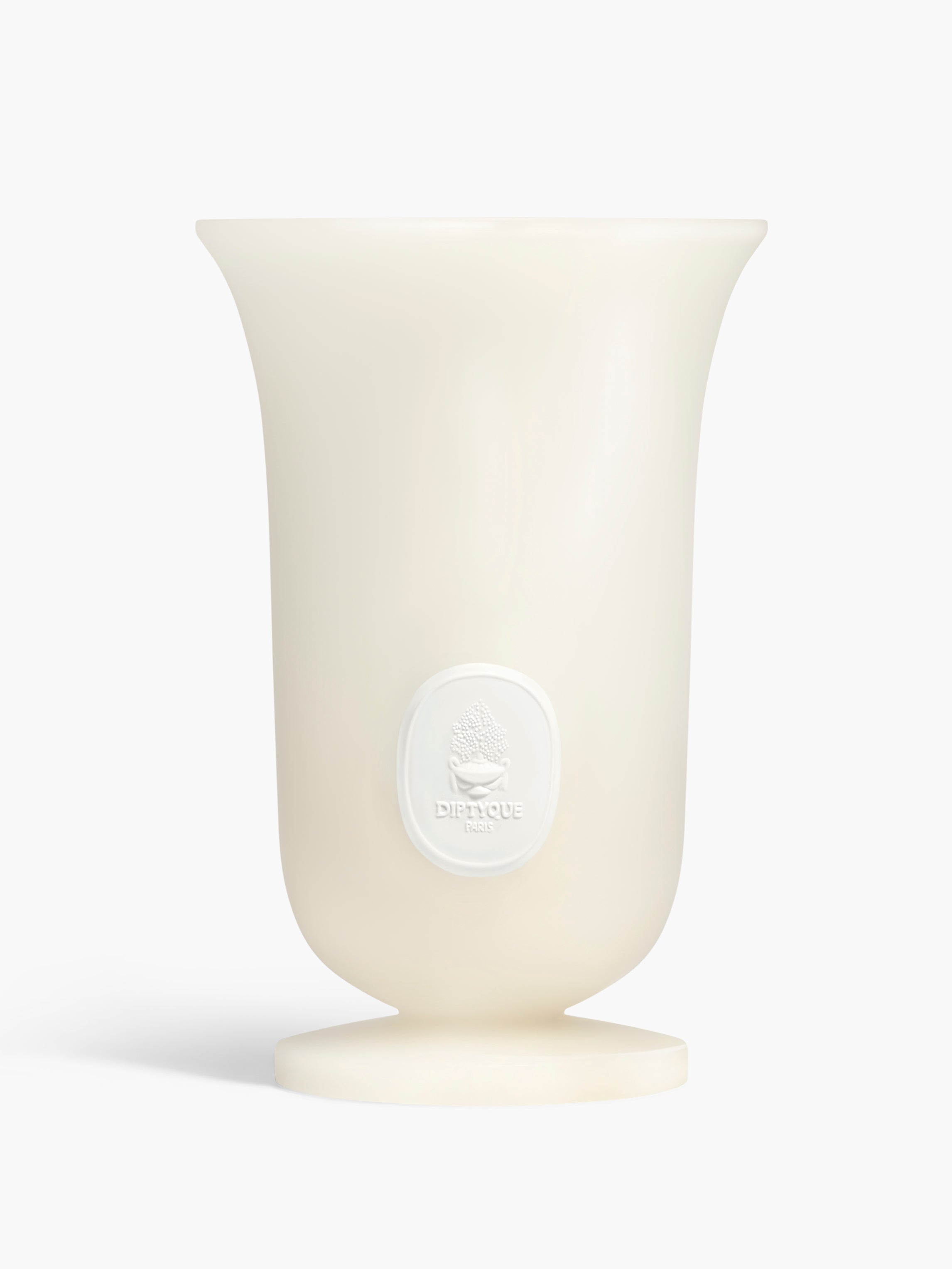 Vases – Diptyque