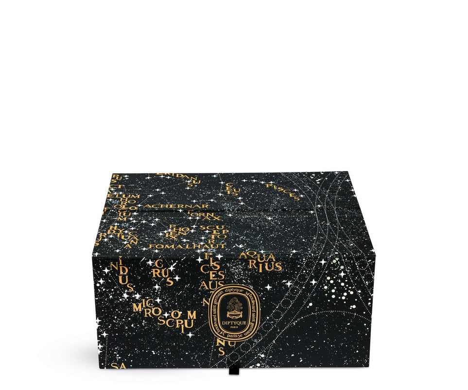 Advent Calendar