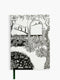 Notebook - Garden of Thiasus