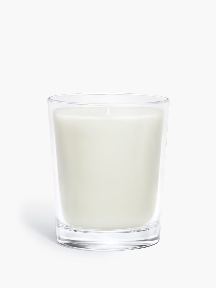 Fleur de Cerisier (Cherry Blossom) - Classic Candle