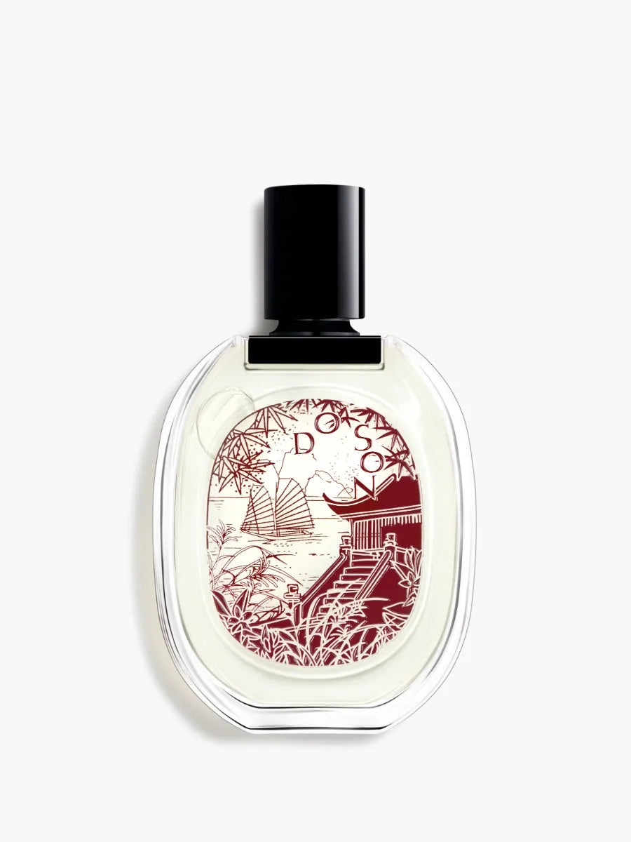 Do Son - Eau de toilette – Diptyque