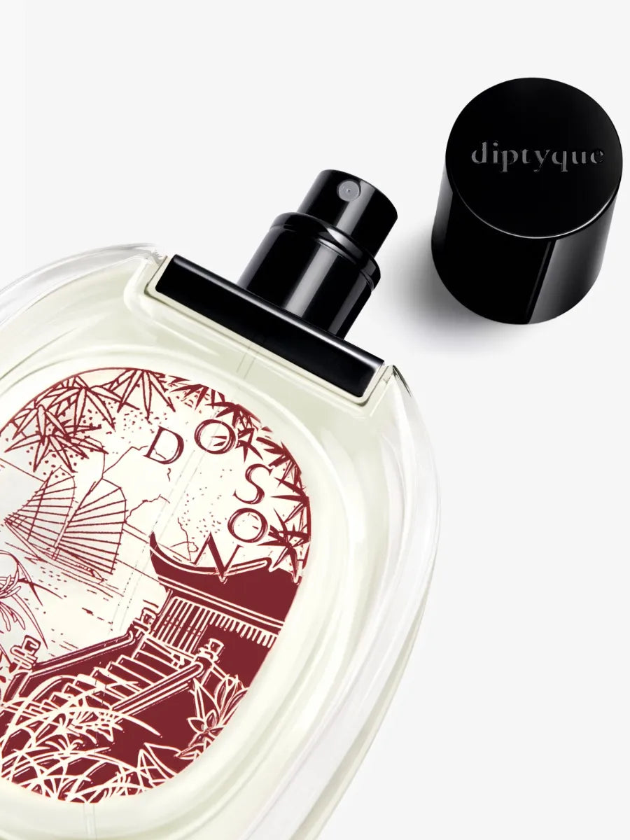 Do Son - Eau de toilette – Diptyque