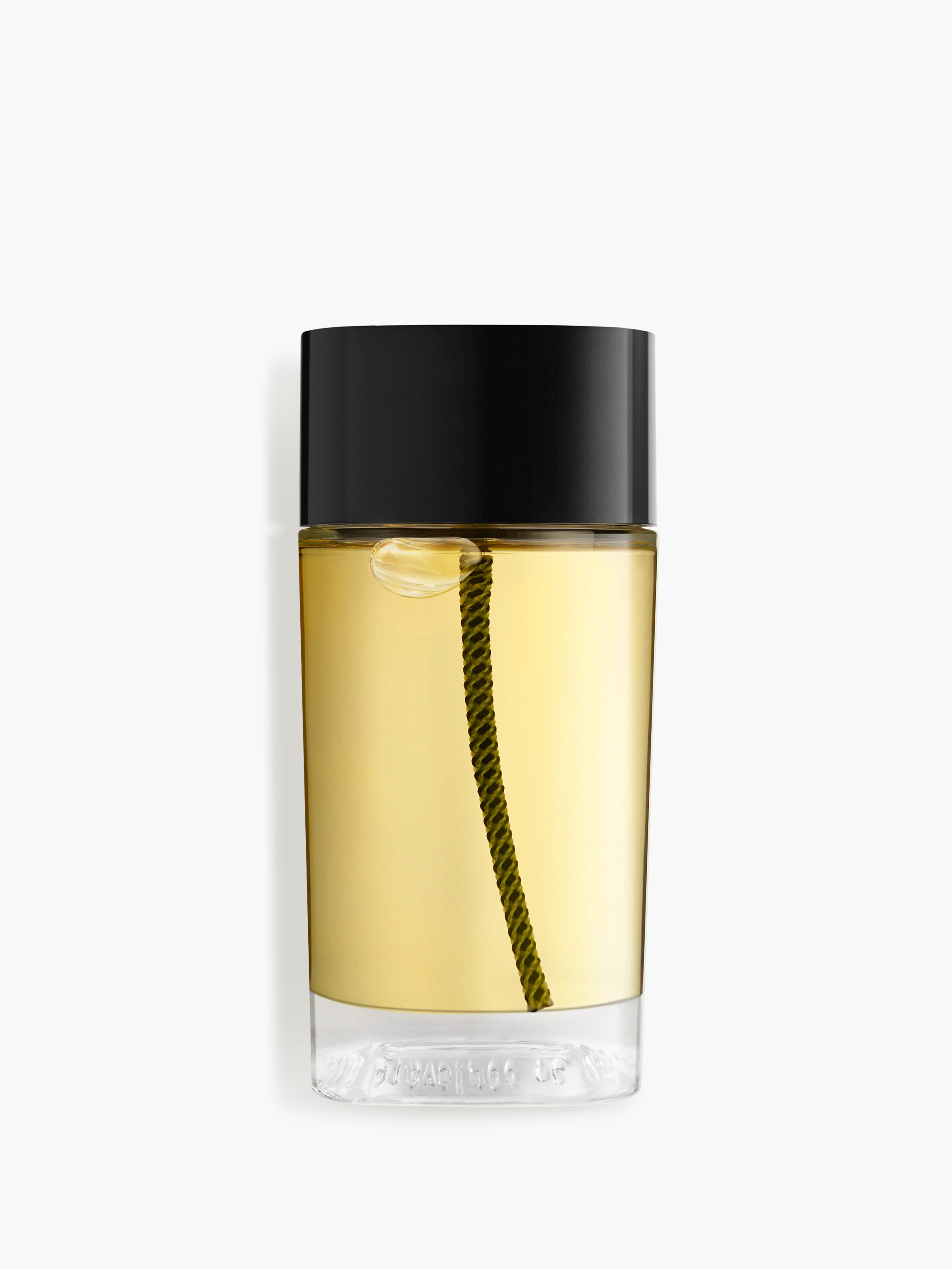 ディップティック　サンジェルマン34 34 boulevard Saint Germain – Diptyque