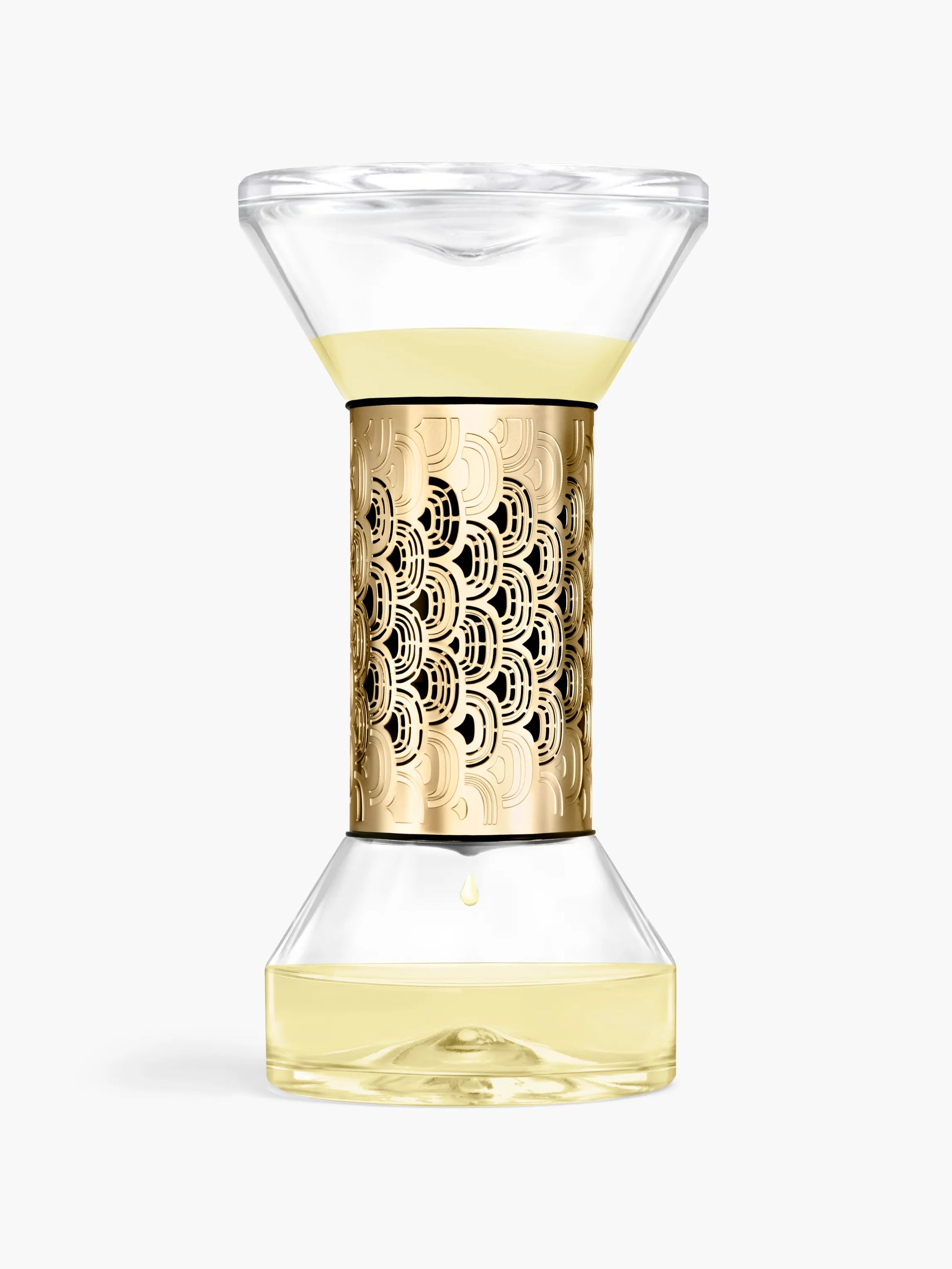 34 boulevard Saint Germain - Hourglass Diffuser – Diptyque