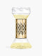34 boulevard Saint Germain - Hourglass Diffuser