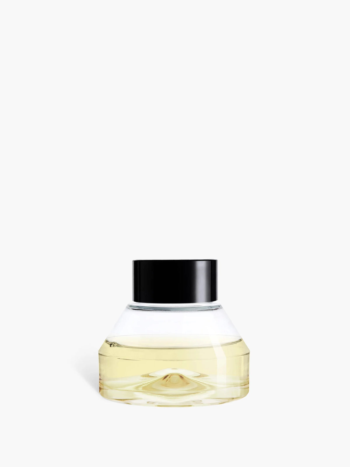 34 boulevard Saint Germain – Diptyque