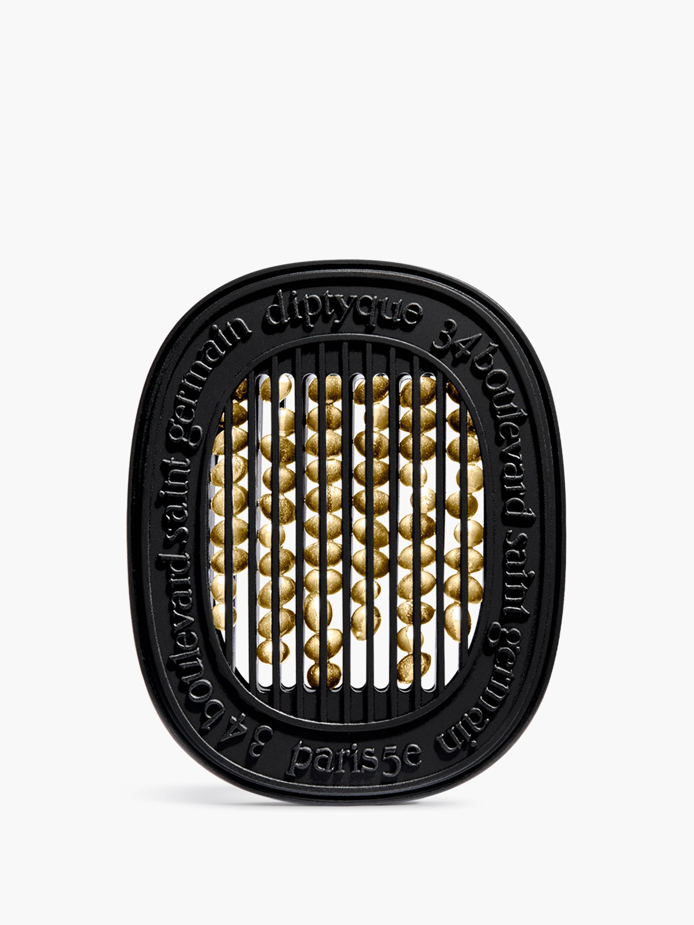 34 boulevard Saint Germain - Insert for diffuser – Diptyque