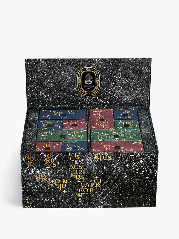 Advent Calendar