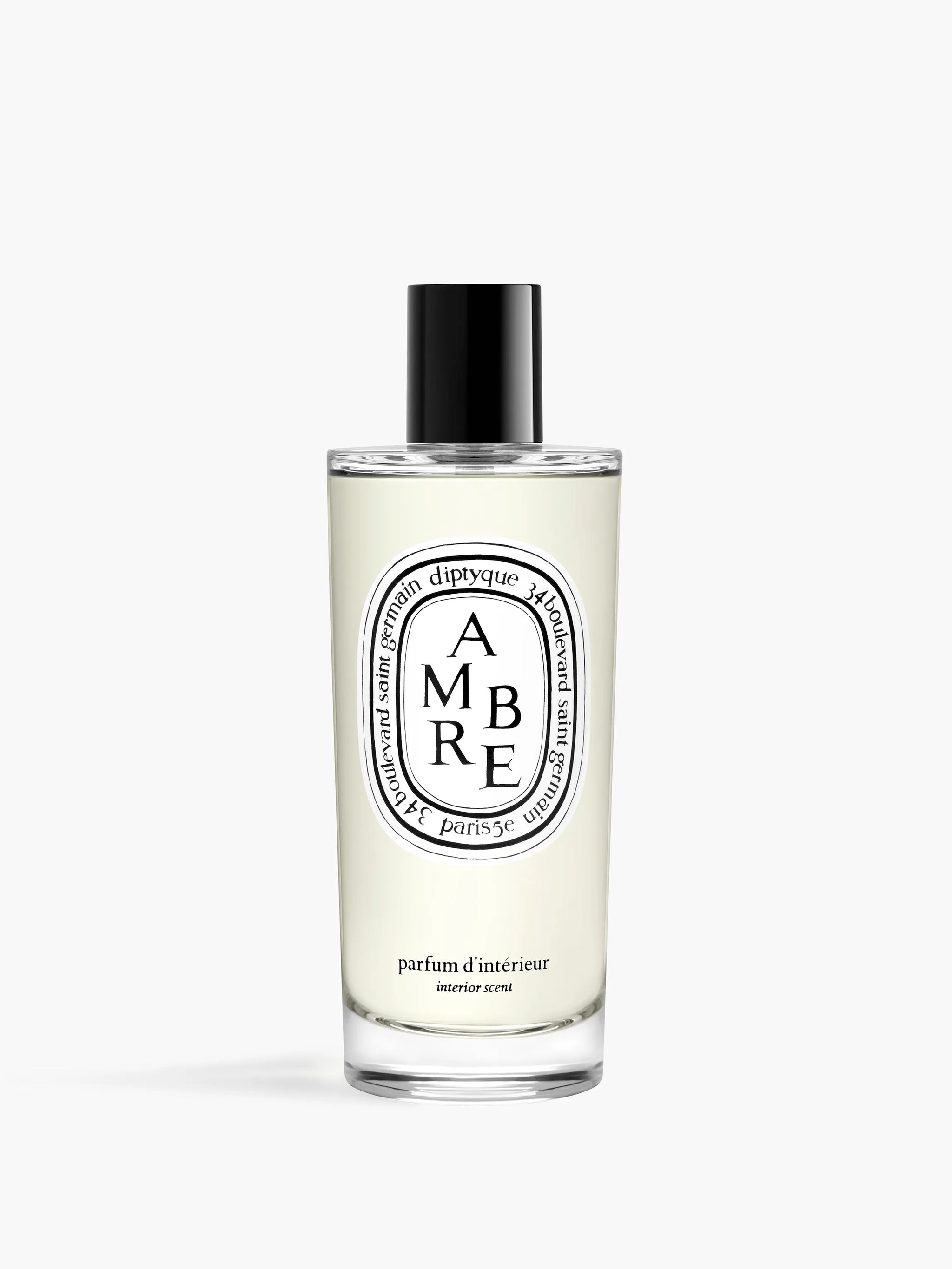 Room Sprays – Diptyque