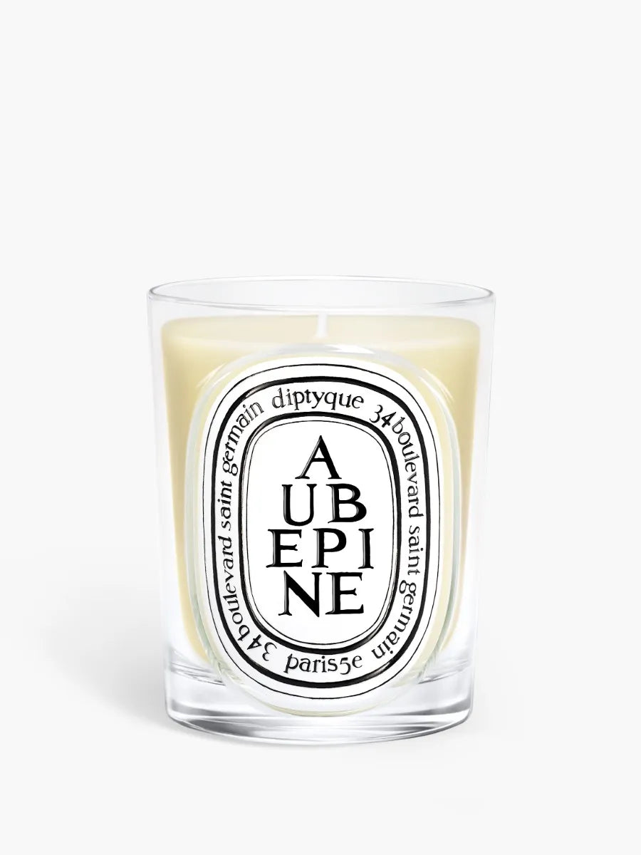PLP - Multicat - By candlelight – Diptyque