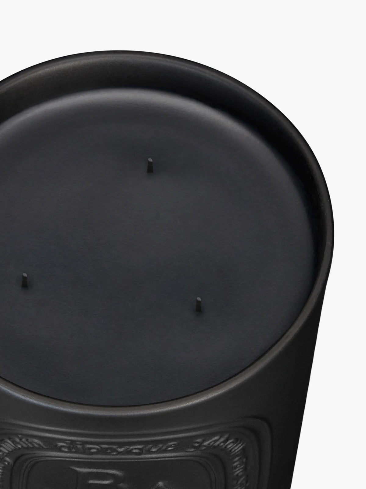 Baies (Berries) Large Candle | Diptyque Paris Baies (Berries) Large Candle | Diptyque Paris