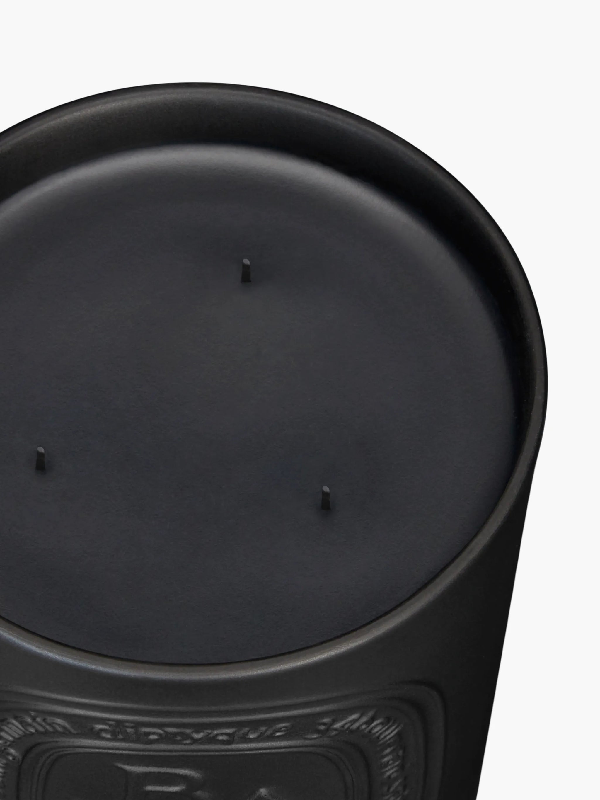 Baies (Berries) - Large Candle – Diptyque