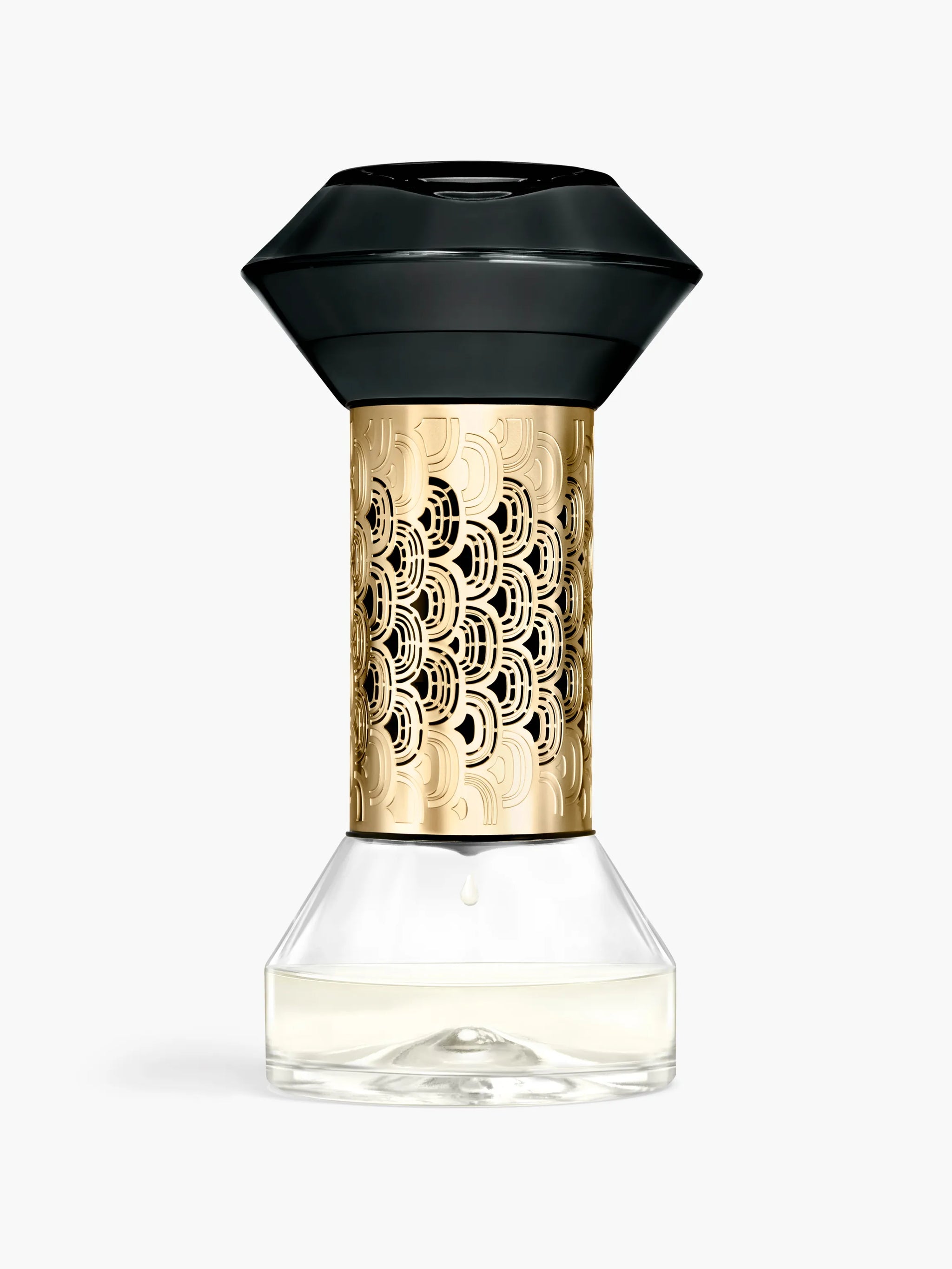 Baies (Berries) - Hourglass Diffuser – Diptyque