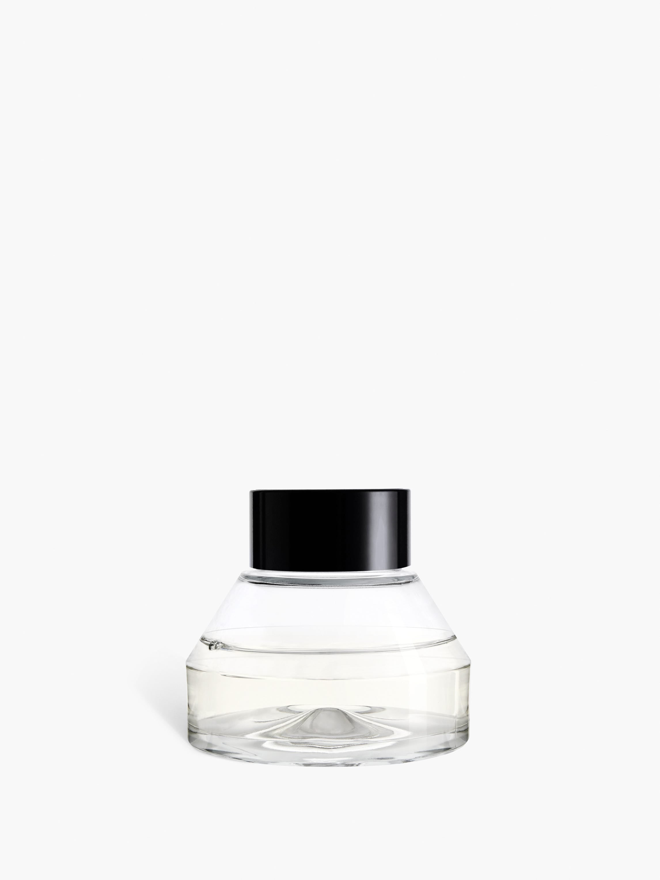 Hourglasses – Diptyque