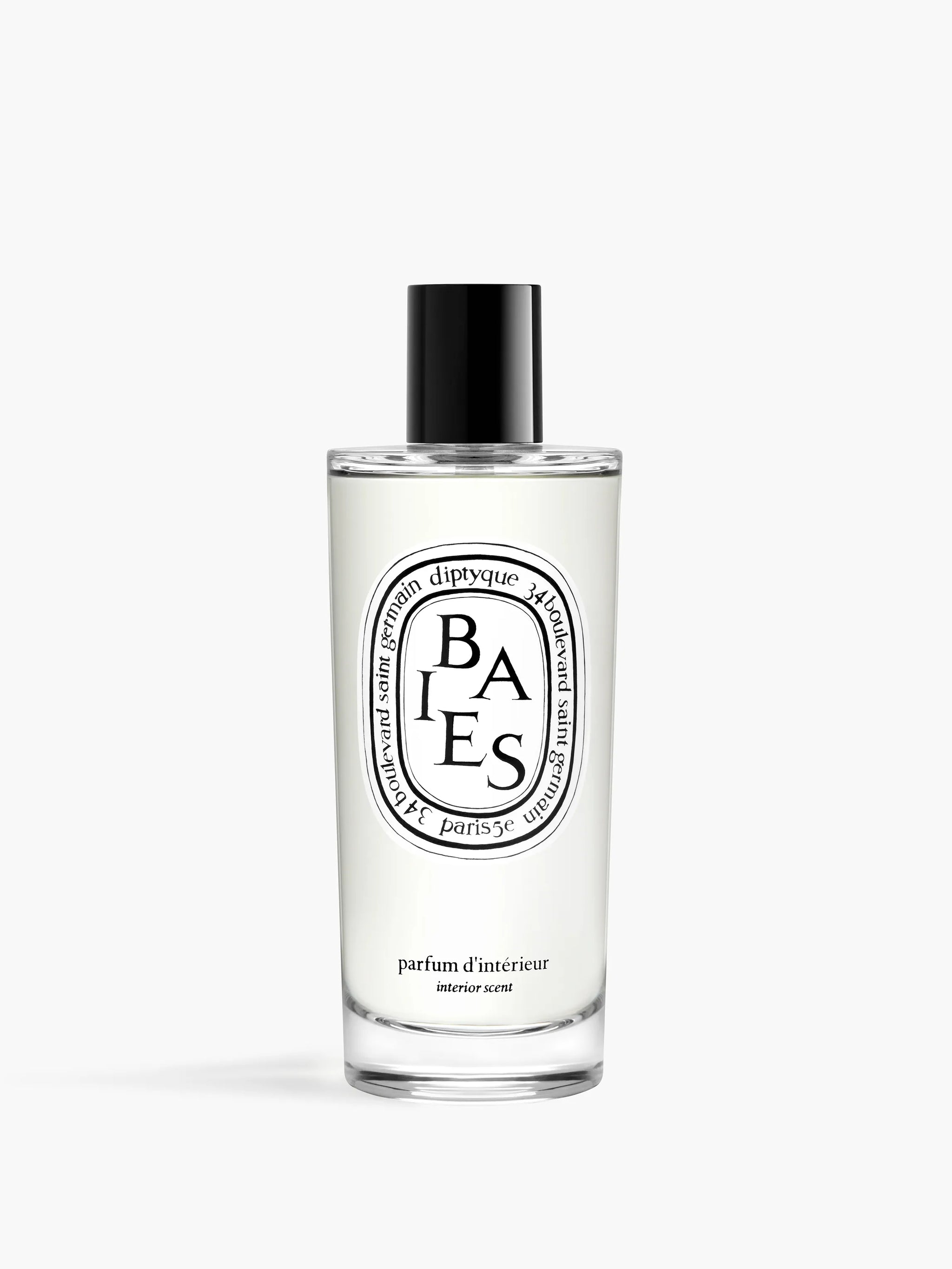 Home - Sprays – Diptyque