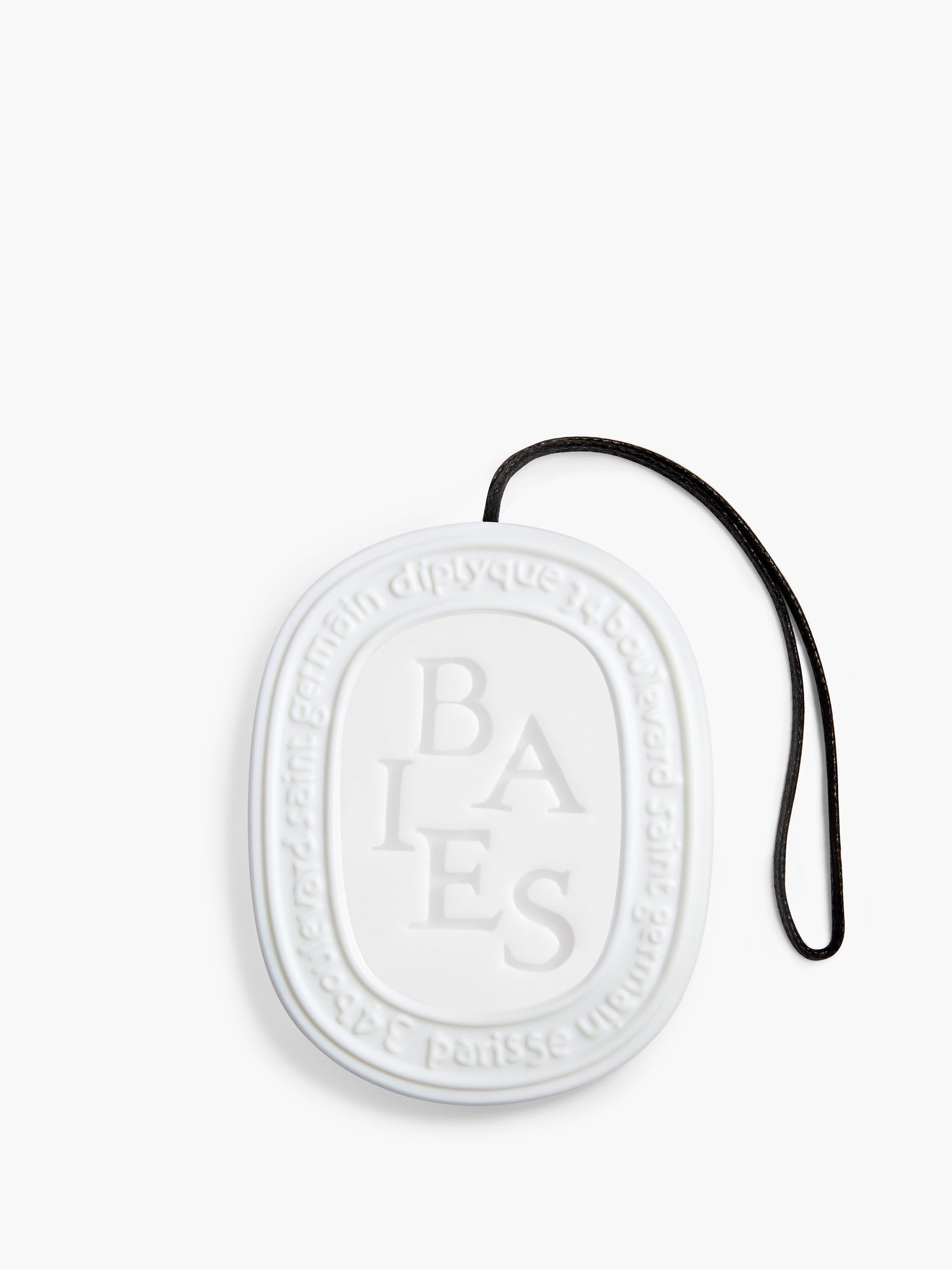 Baies (Berries) - Room Spray – Diptyque