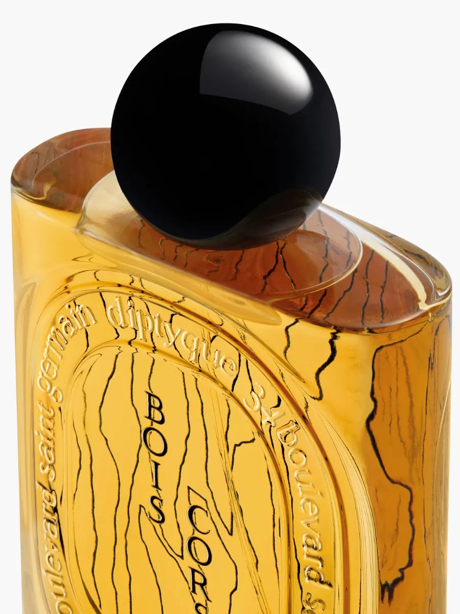 Bois Corsé Eau de Parfum | Diptyque Paris Bois Corsé Eau de Parfum | Diptyque Paris