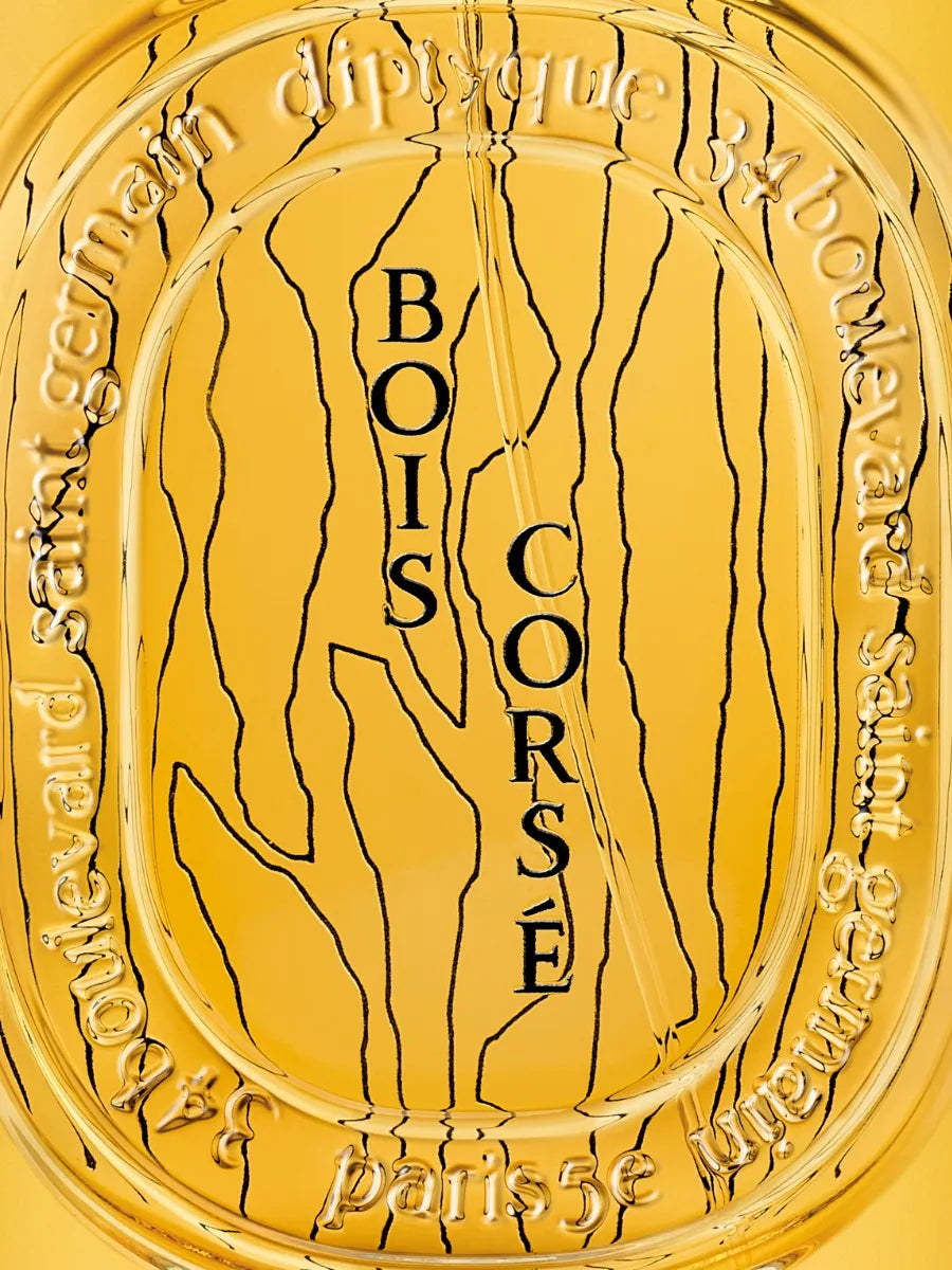 Bois Corsé Eau de Parfum | Diptyque Paris Bois Corsé Eau de Parfum | Diptyque Paris