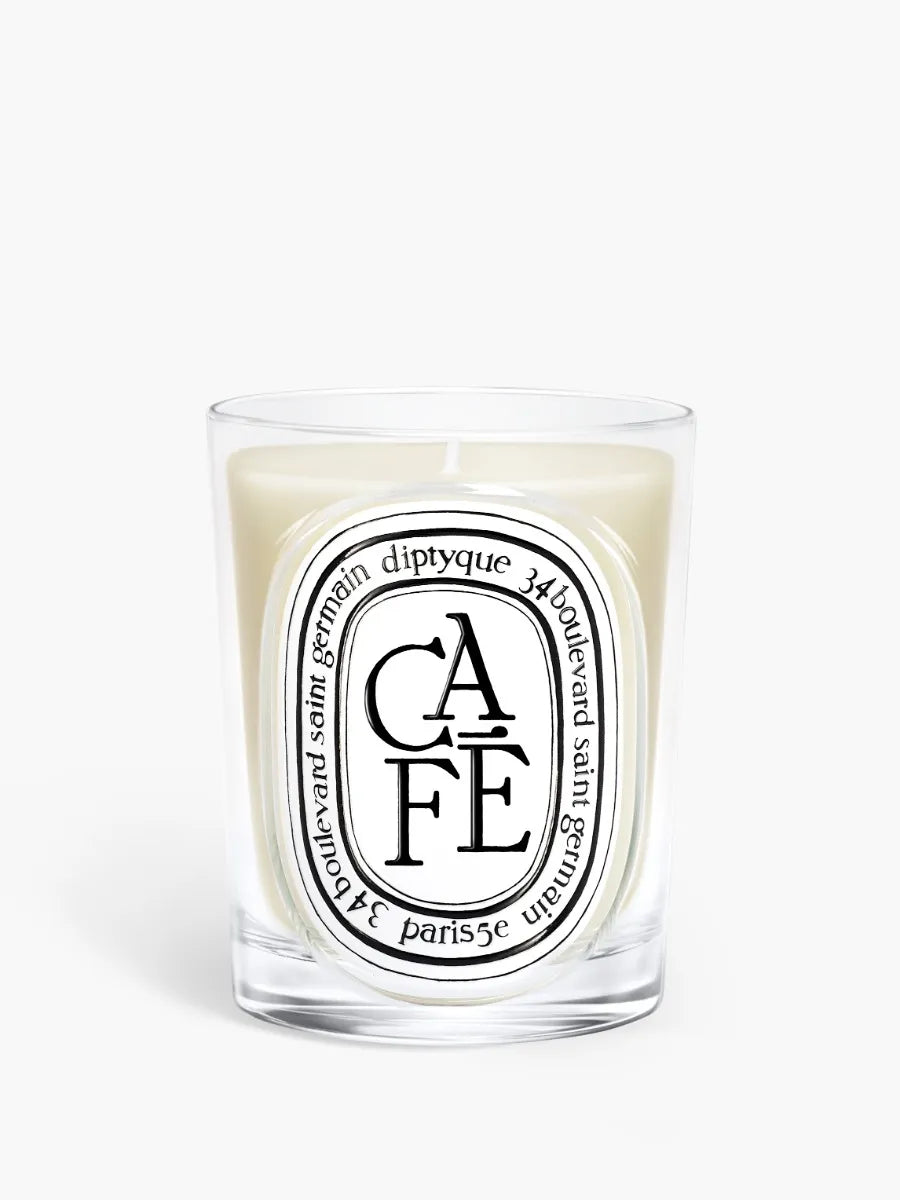 All Candles – Diptyque