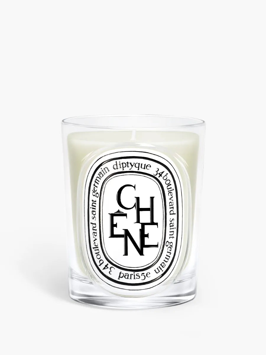 Classic Candles – Diptyque