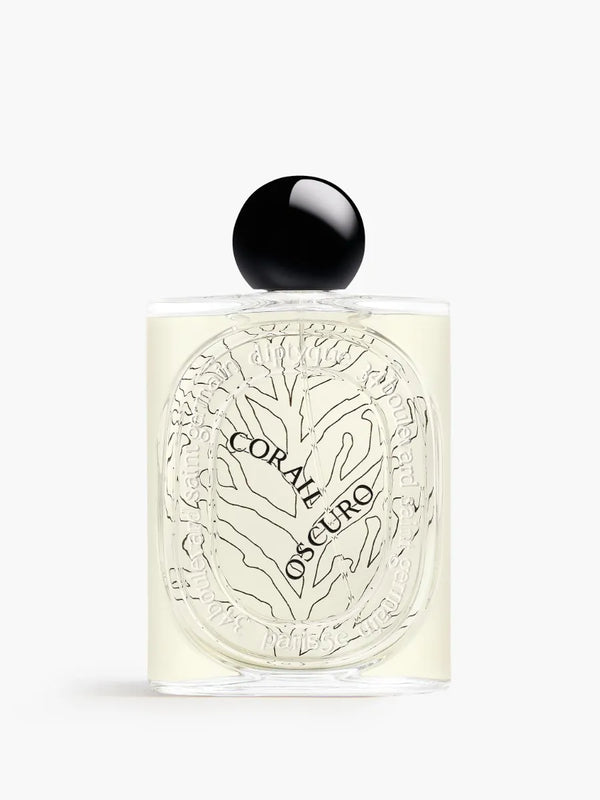 Rose Roche – Diptyque Rose Roche – Diptyque