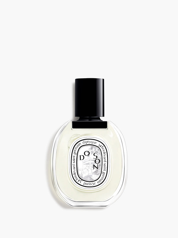 Do Son - Eau de toilette