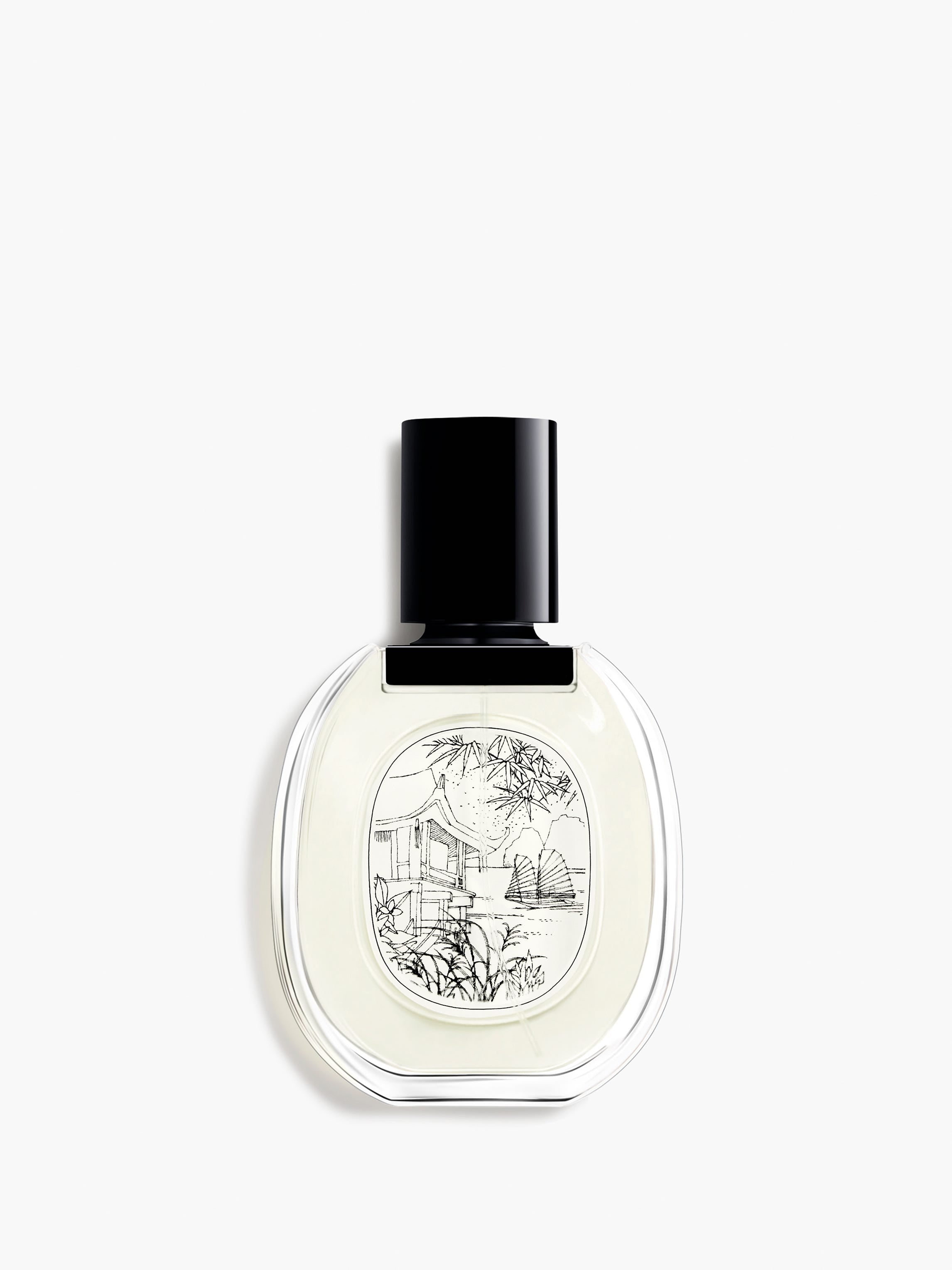diptyque キャンドル ドソン Do Son – Diptyque