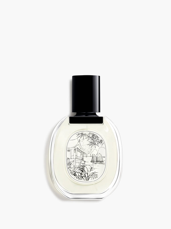 Do Son - Eau de toilette