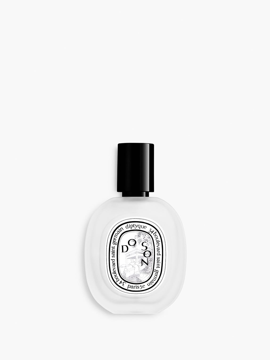 Diptyque ドソン ヘアフレグランス 30ml Do Son - Hair mist – Diptyque